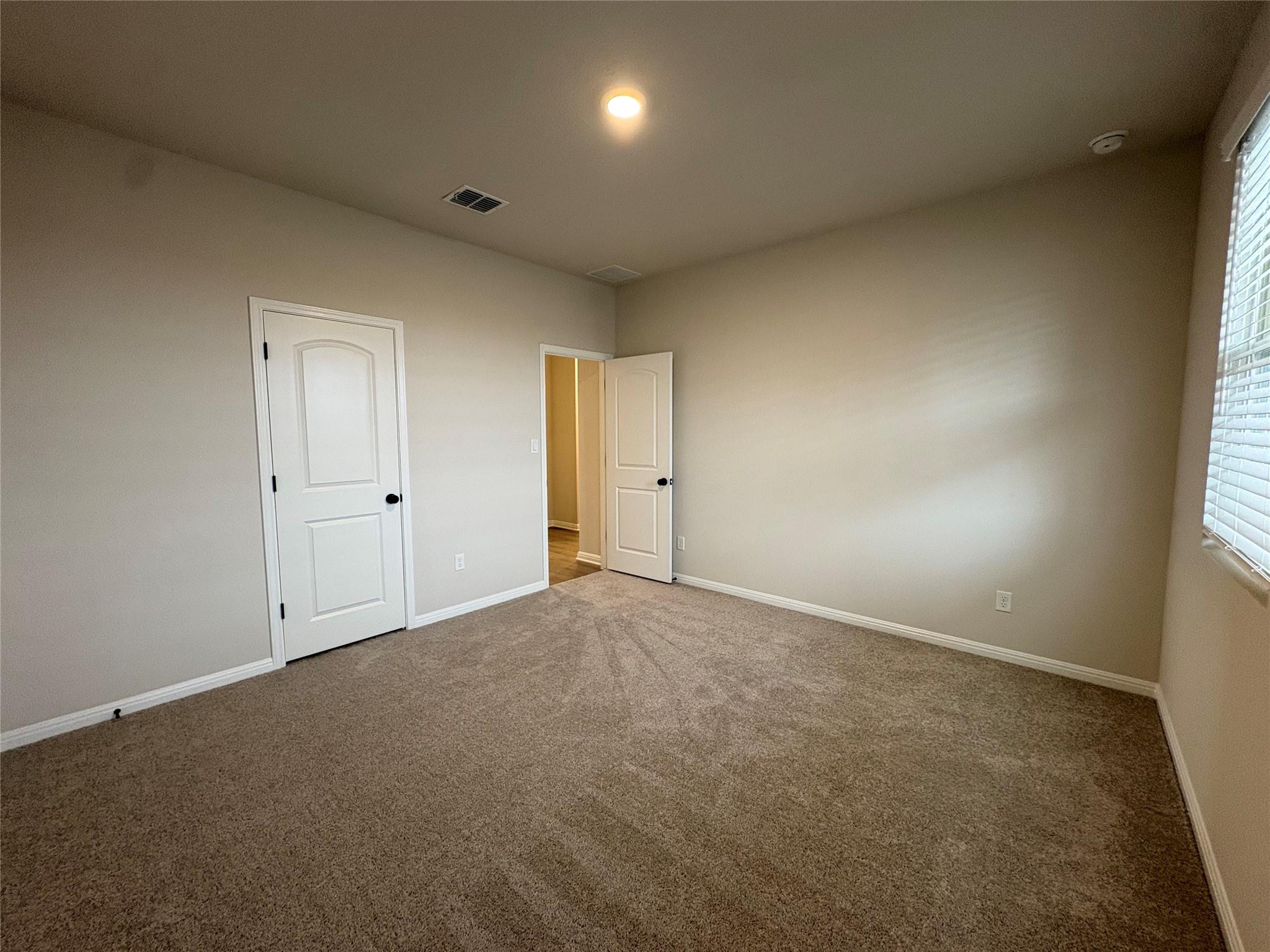 9808 Serene Bliss Ln, Buda, TX 78610