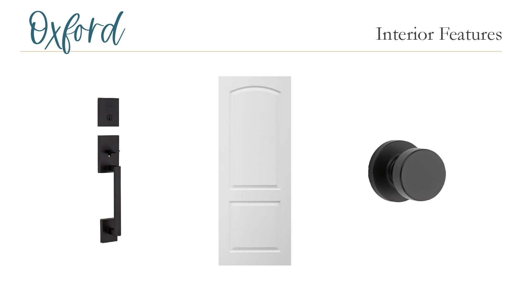 9808 Serene Bliss Ln, Buda, TX 78610