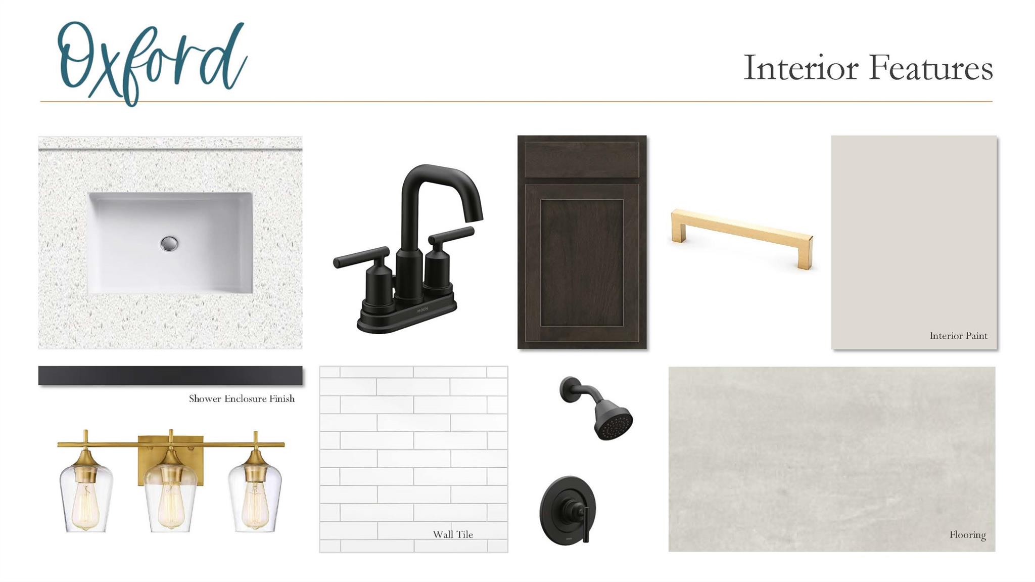 9808 Serene Bliss Ln, Buda, TX 78610