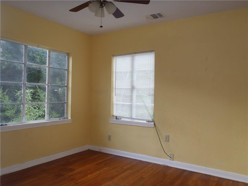 3305 Merrie Lynn Ave, Austin, TX 78722