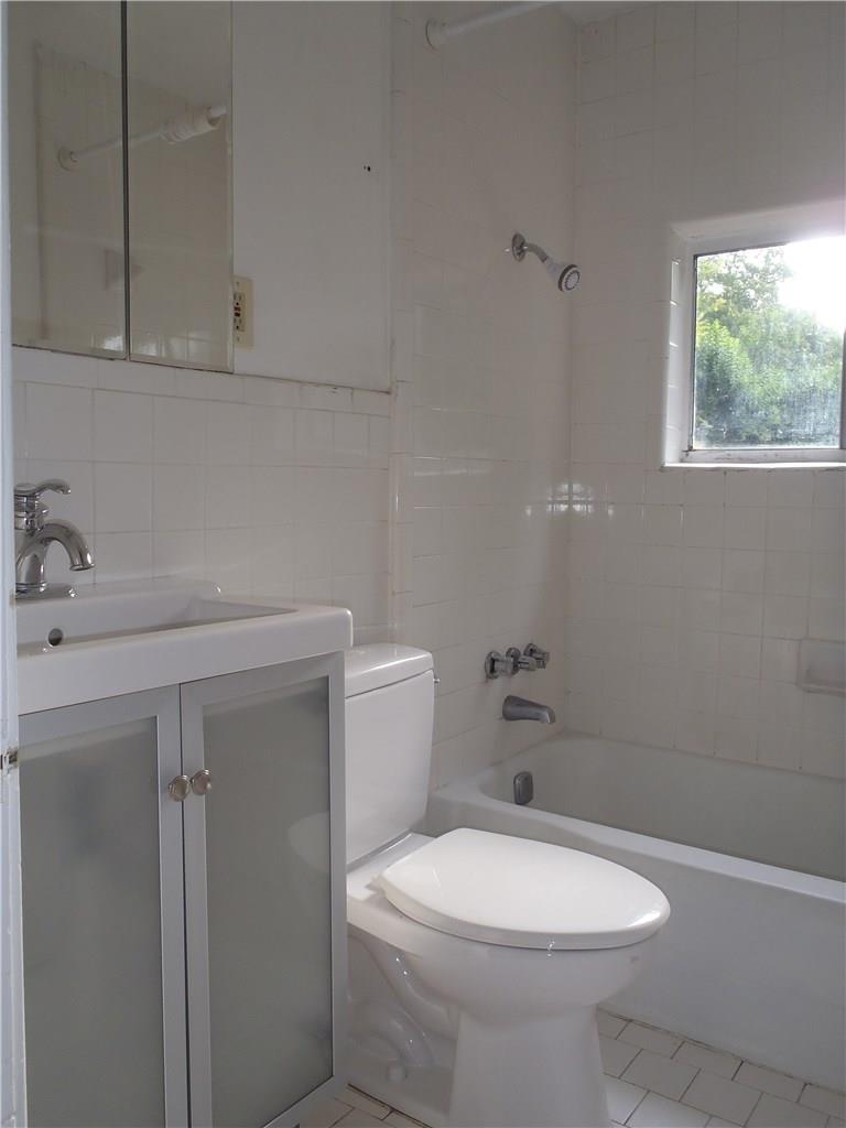 3305 Merrie Lynn Ave, Austin, TX 78722