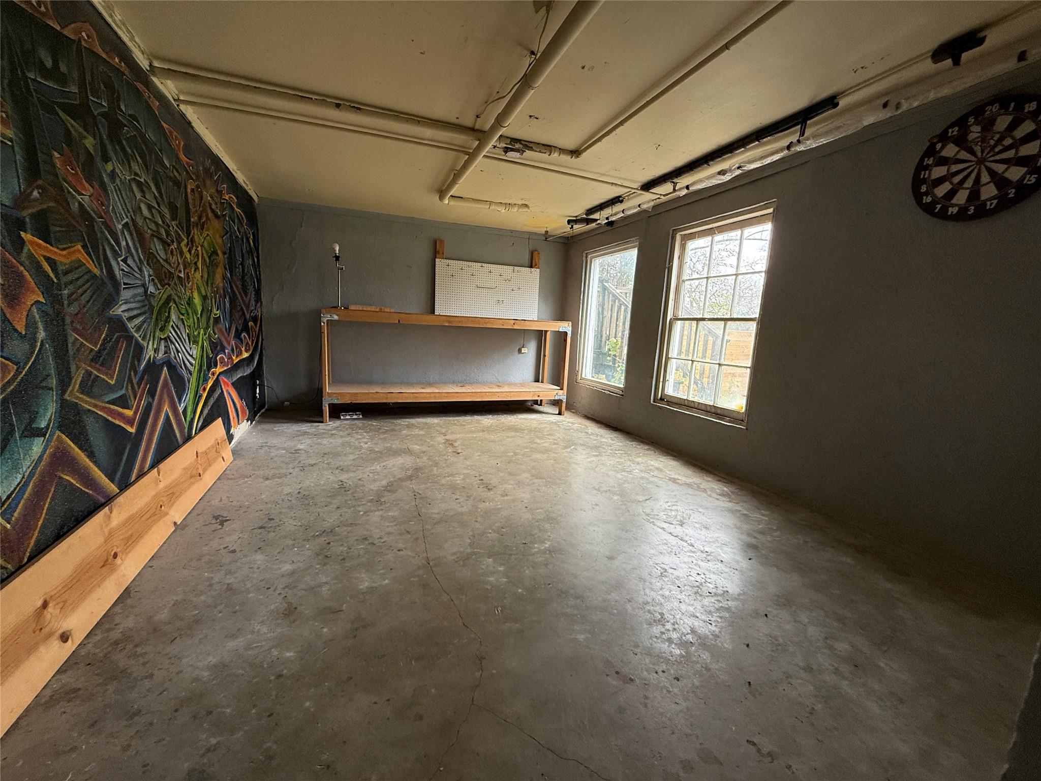 3305 Merrie Lynn Ave, Austin, TX 78722