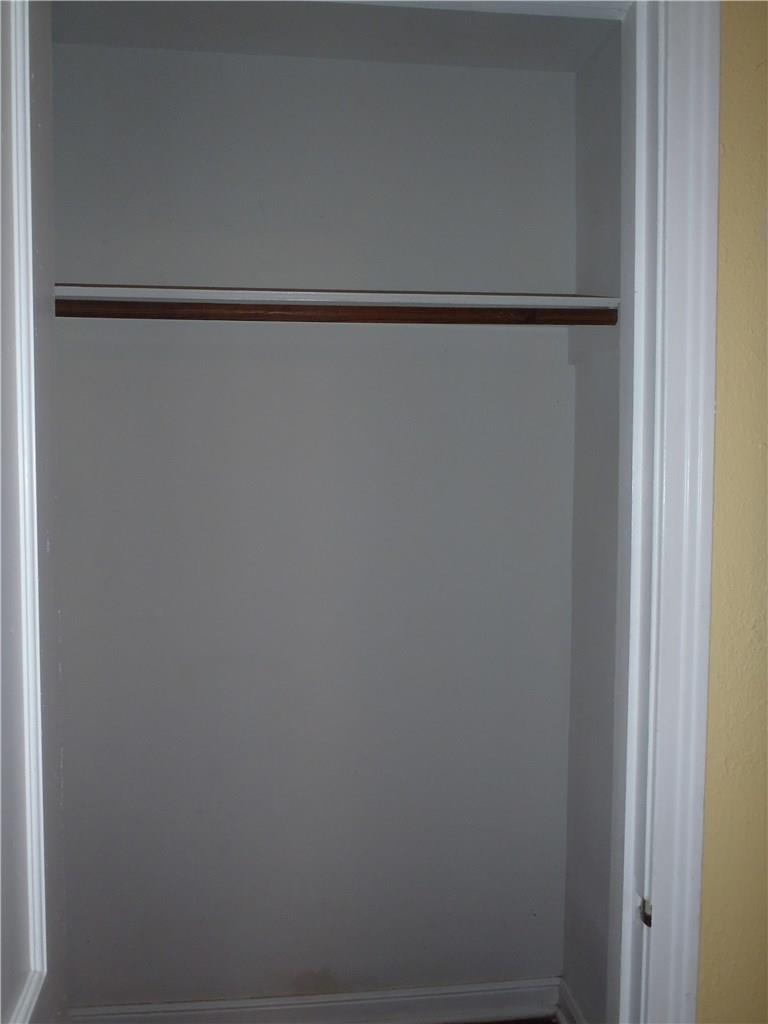 3305 Merrie Lynn Ave, Austin, TX 78722