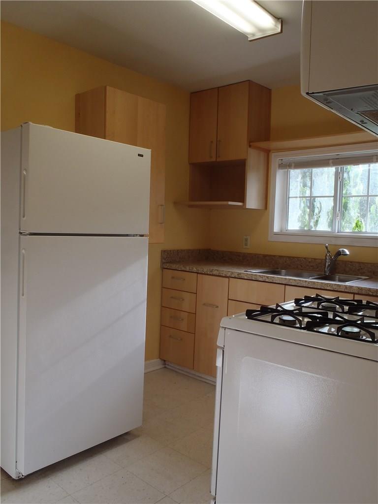 3305 Merrie Lynn Ave, Austin, TX 78722