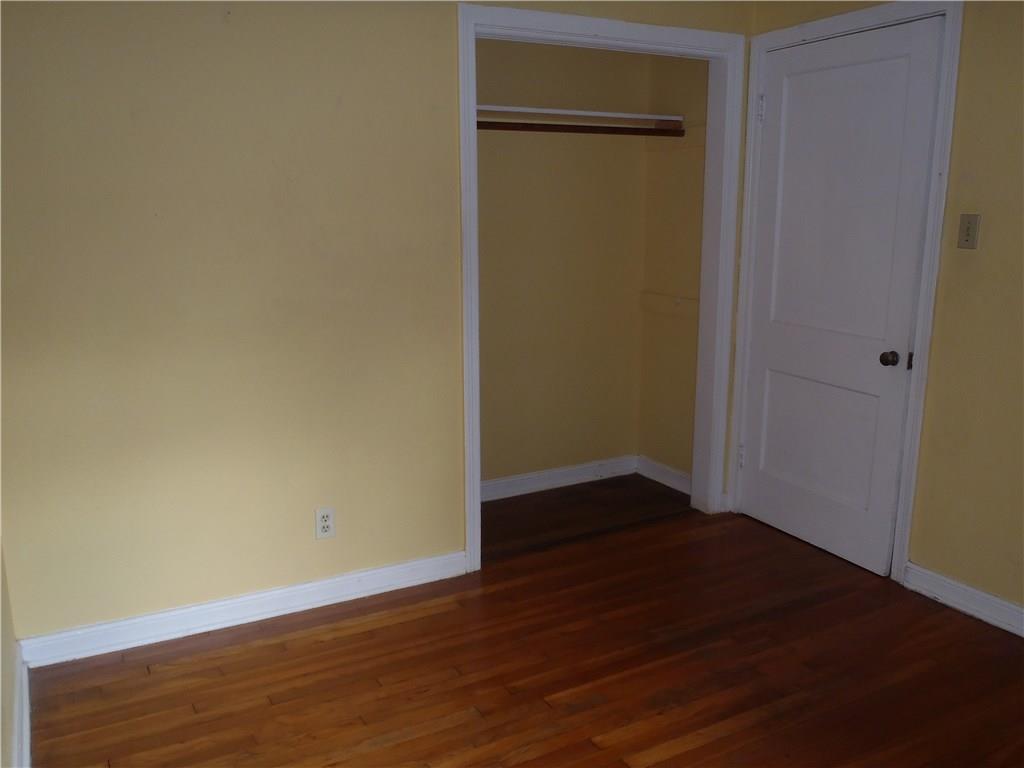 3305 Merrie Lynn Ave, Austin, TX 78722