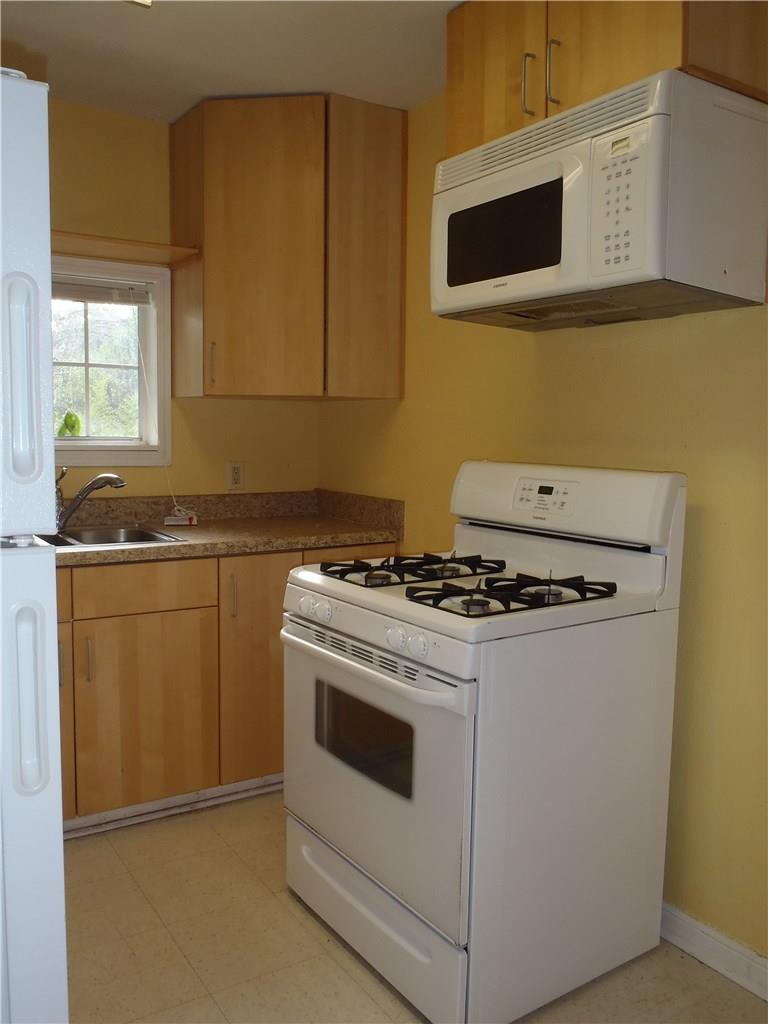 3305 Merrie Lynn Ave, Austin, TX 78722