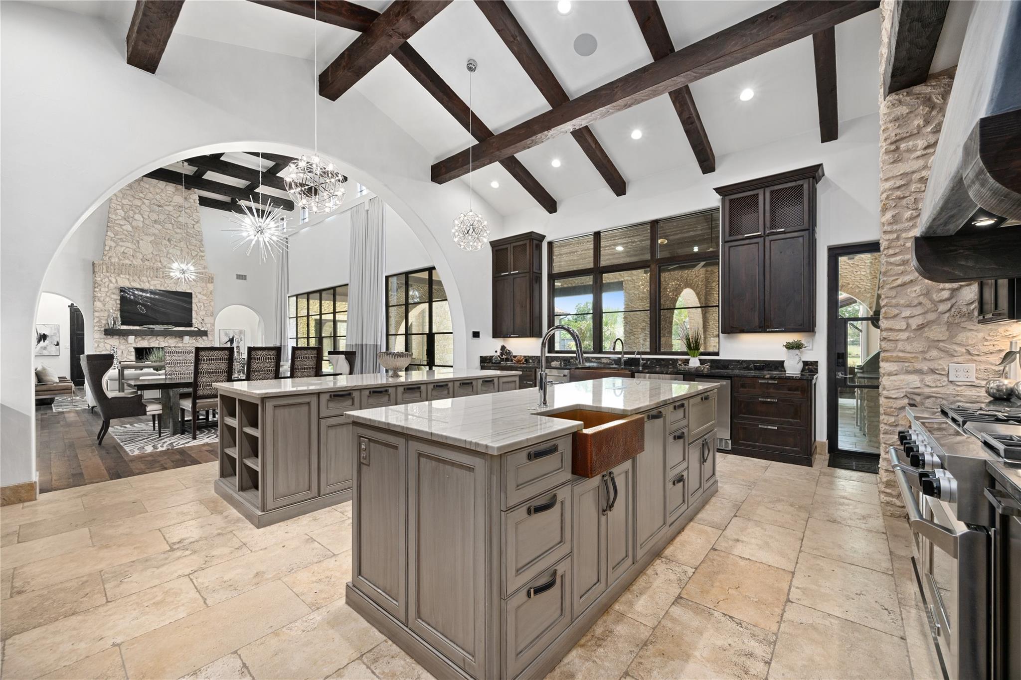 605 Kodiak Trl, Cedar Park, TX 78613