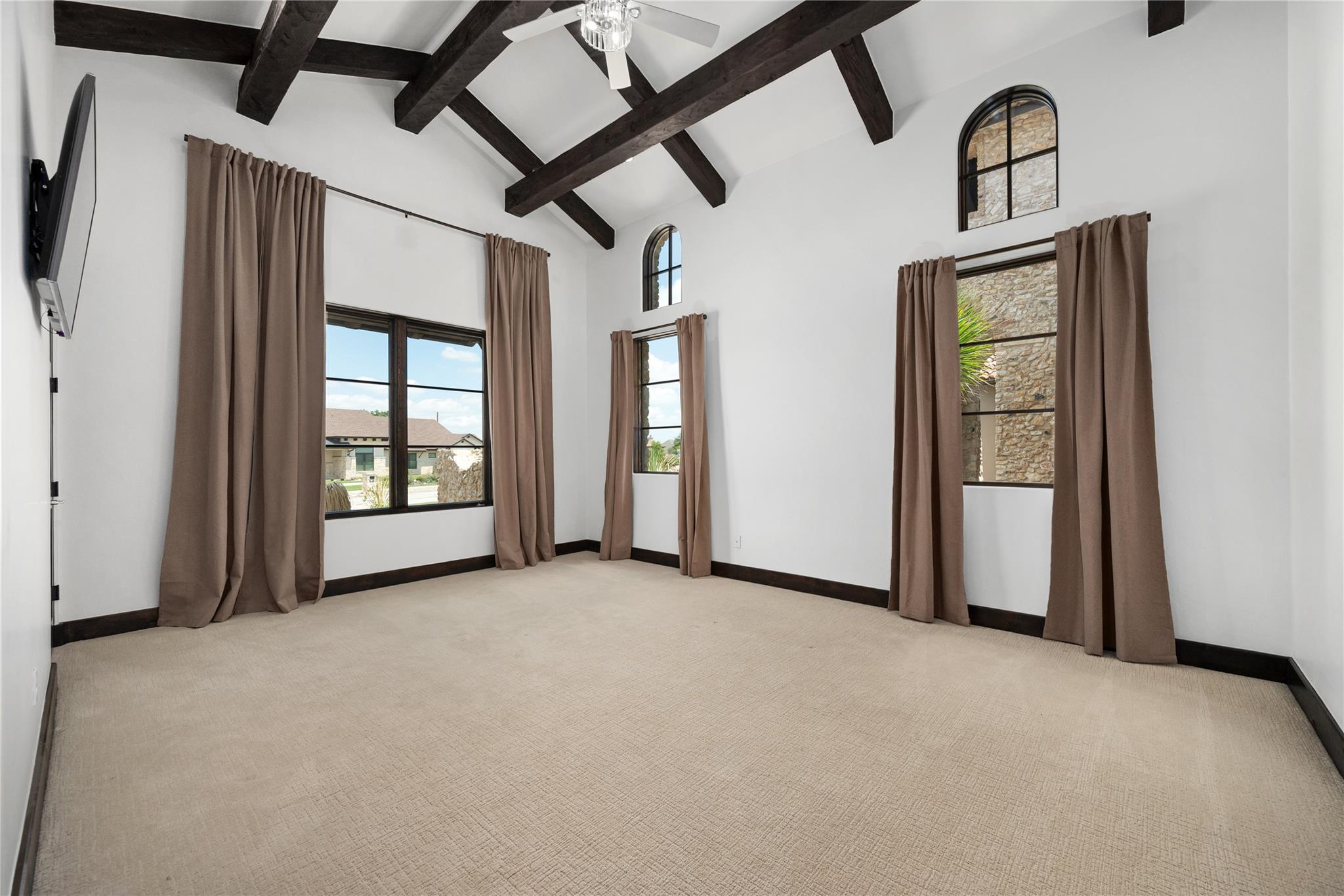 605 Kodiak Trl, Cedar Park, TX 78613