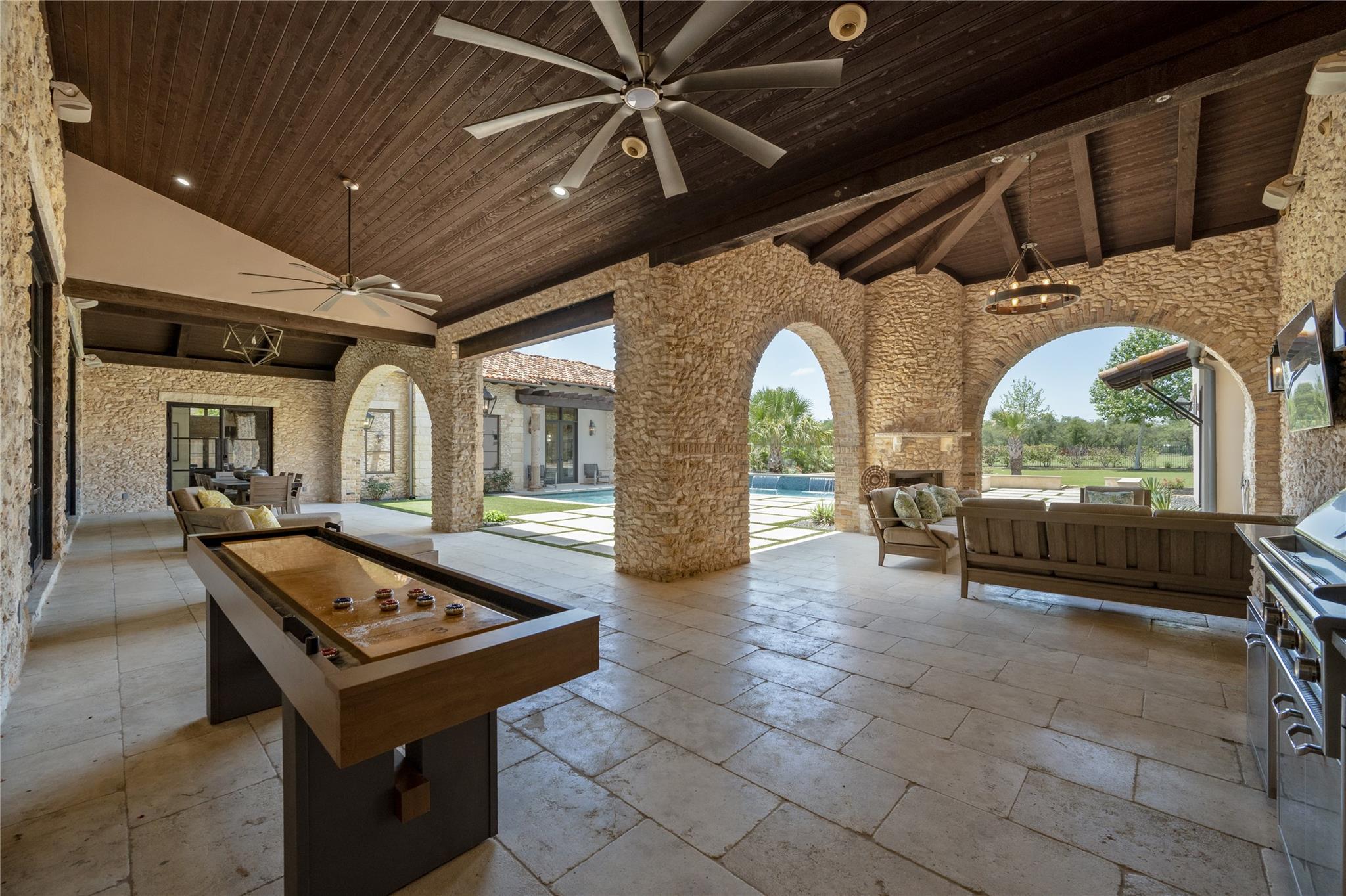 605 Kodiak Trl, Cedar Park, TX 78613