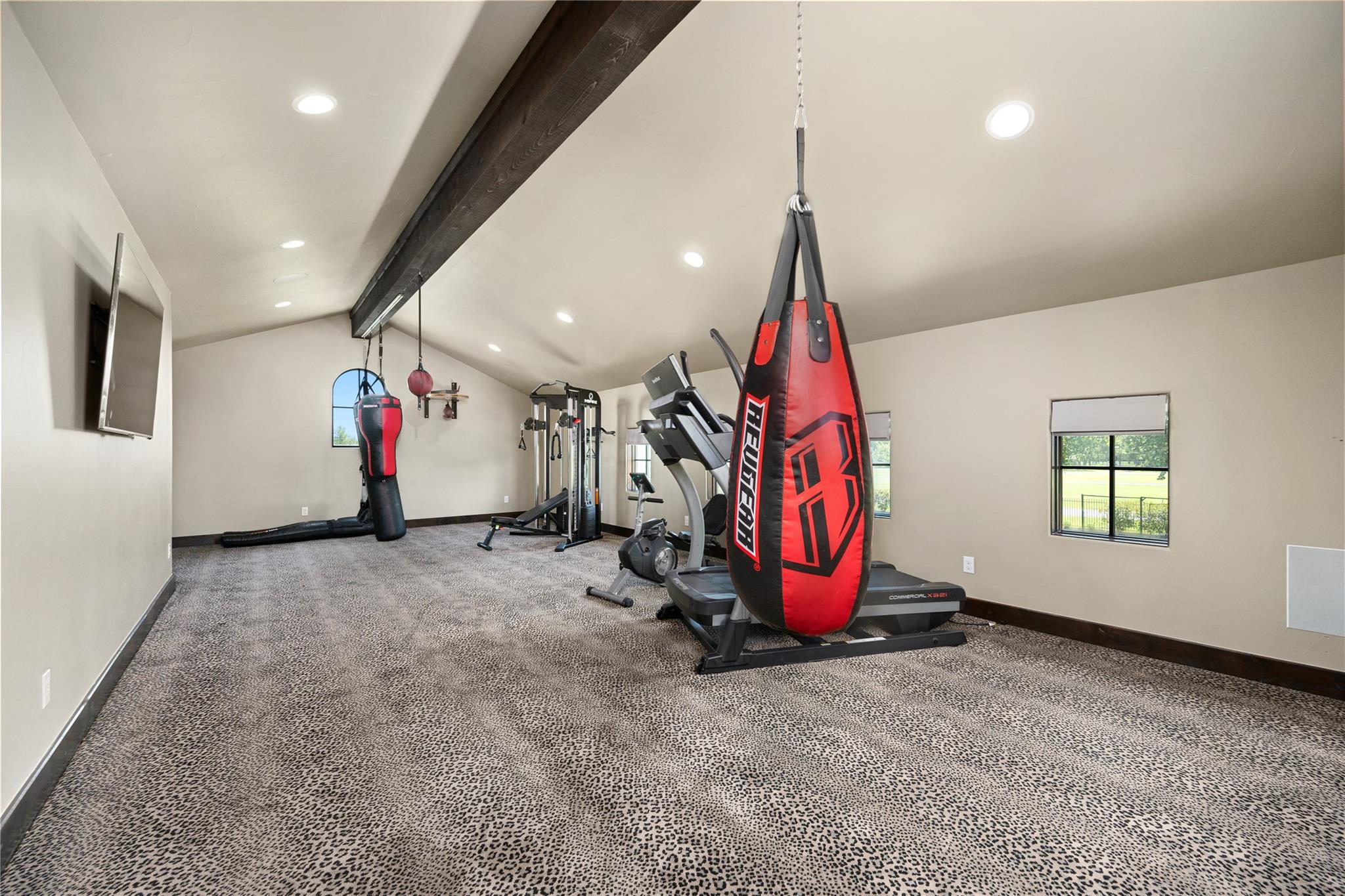 605 Kodiak Trl, Cedar Park, TX 78613