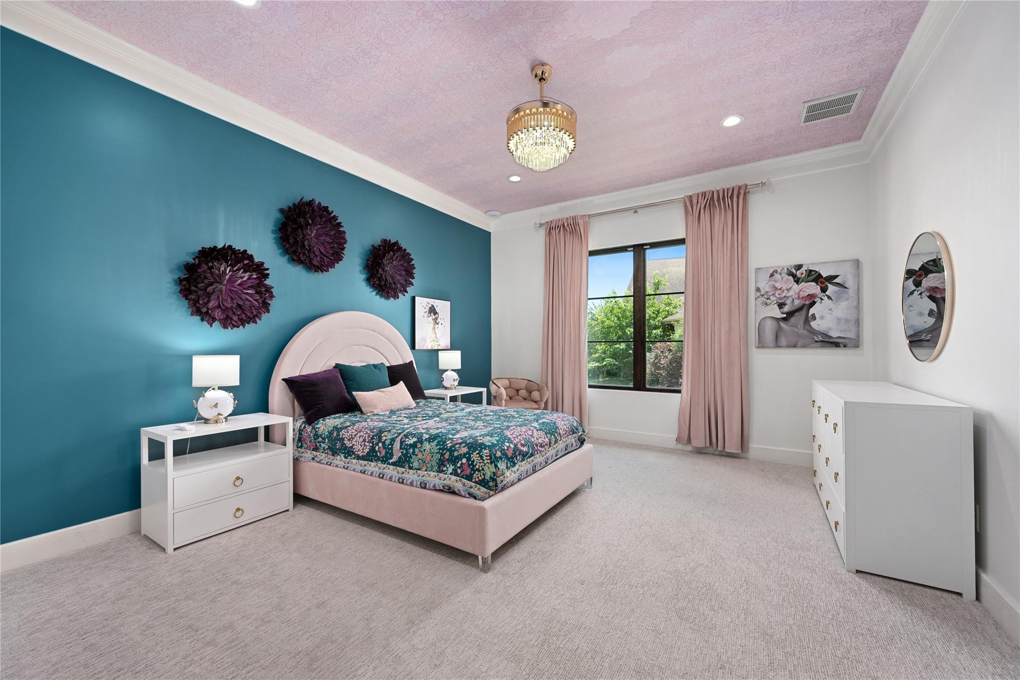 605 Kodiak Trl, Cedar Park, TX 78613