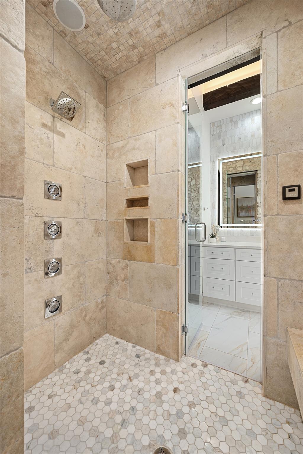 605 Kodiak Trl, Cedar Park, TX 78613