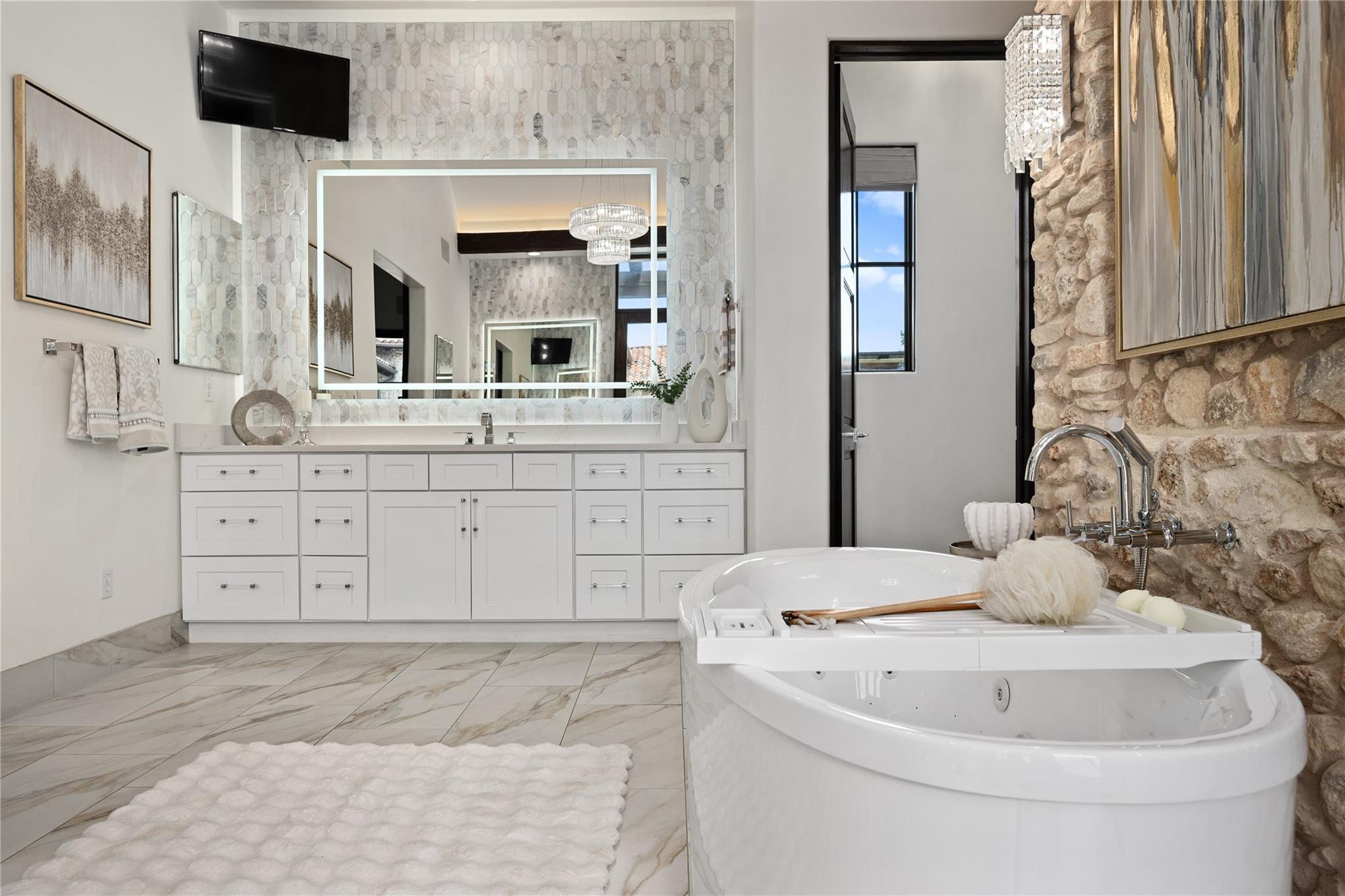 605 Kodiak Trl, Cedar Park, TX 78613