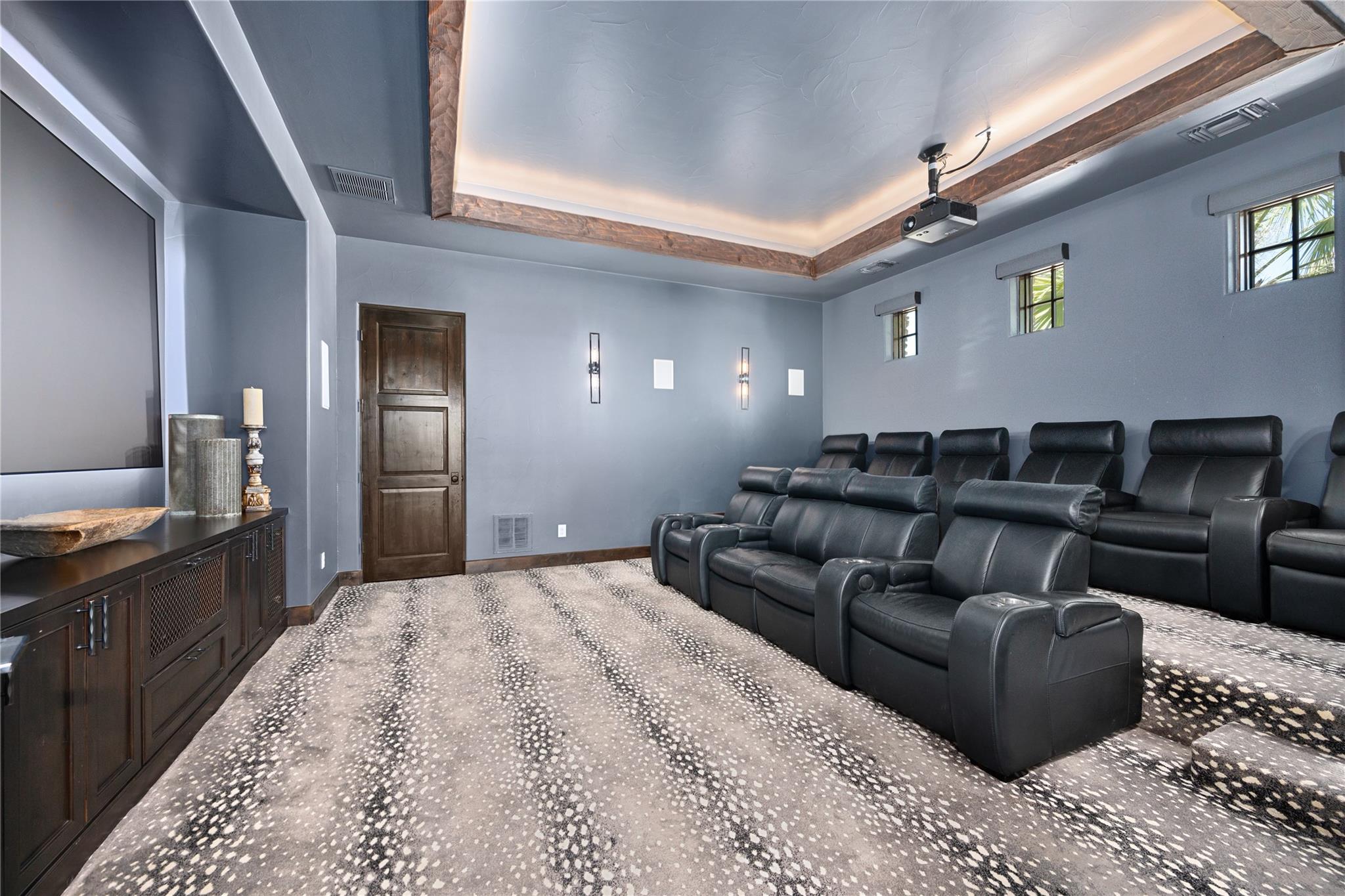 605 Kodiak Trl, Cedar Park, TX 78613
