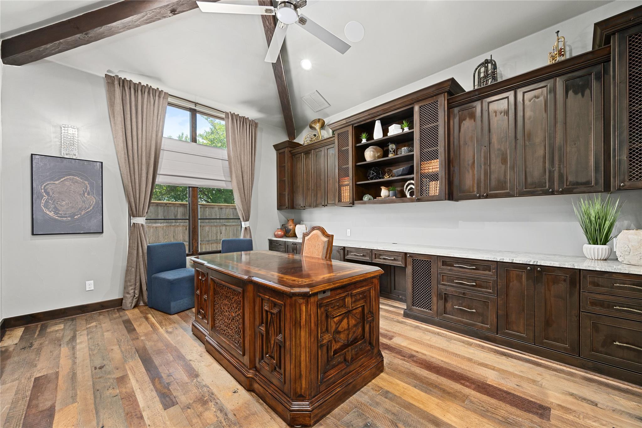 605 Kodiak Trl, Cedar Park, TX 78613