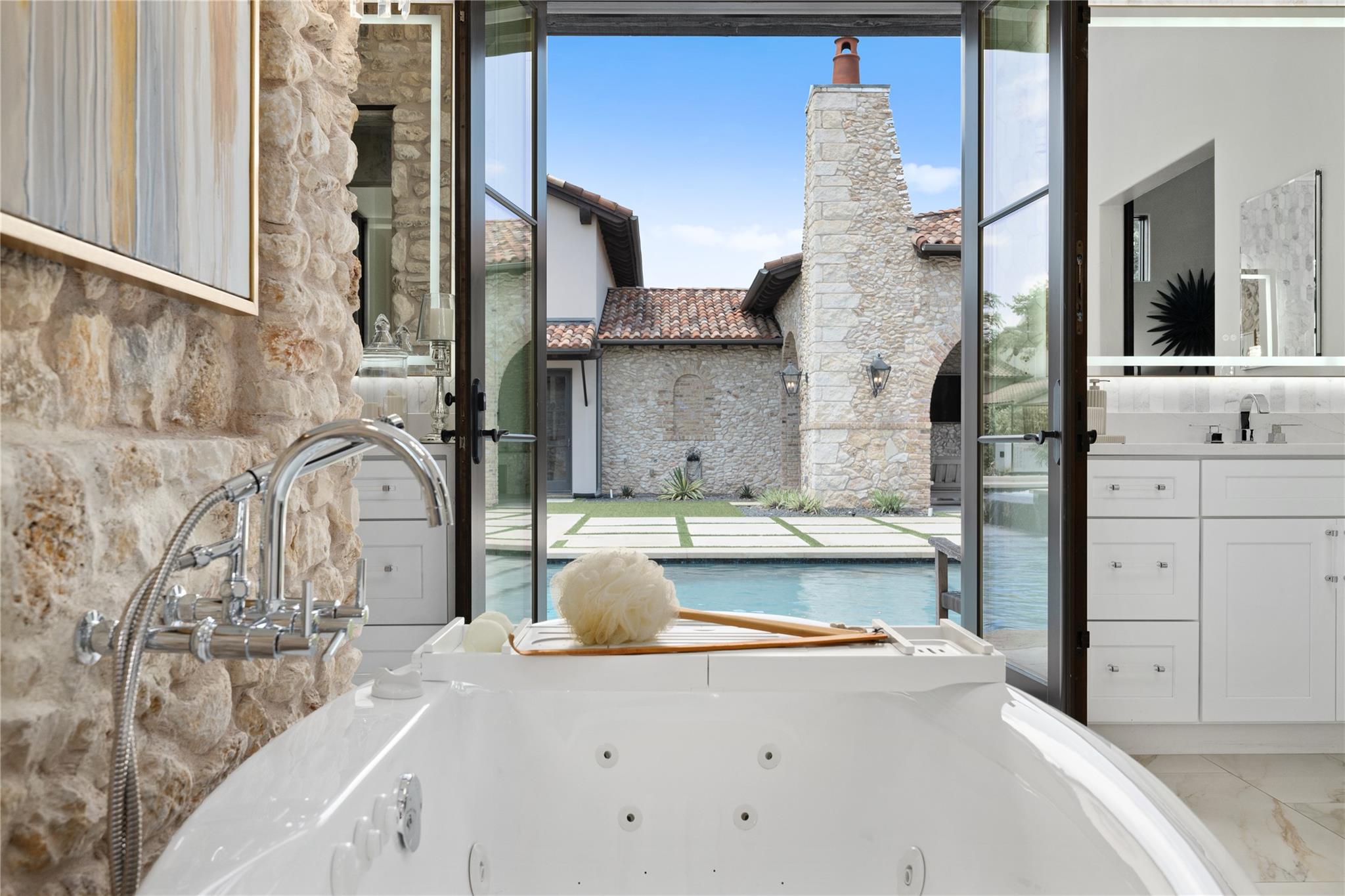 605 Kodiak Trl, Cedar Park, TX 78613