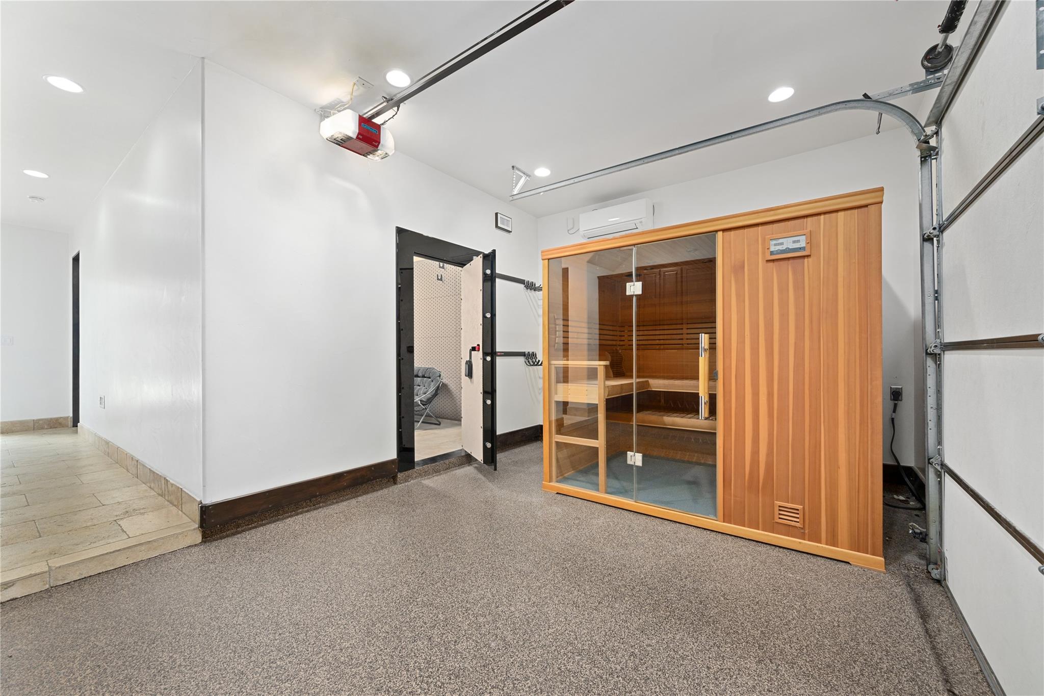 605 Kodiak Trl, Cedar Park, TX 78613