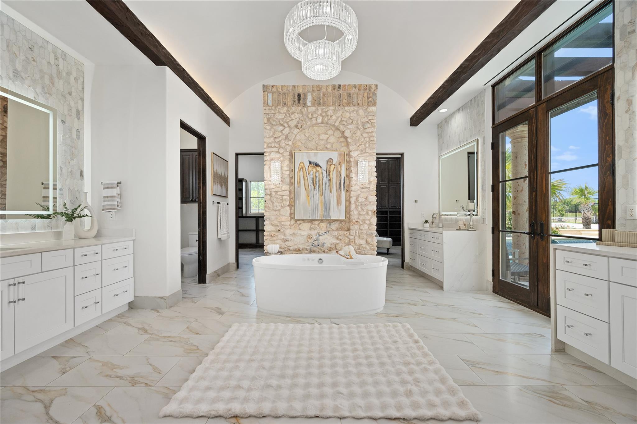 605 Kodiak Trl, Cedar Park, TX 78613