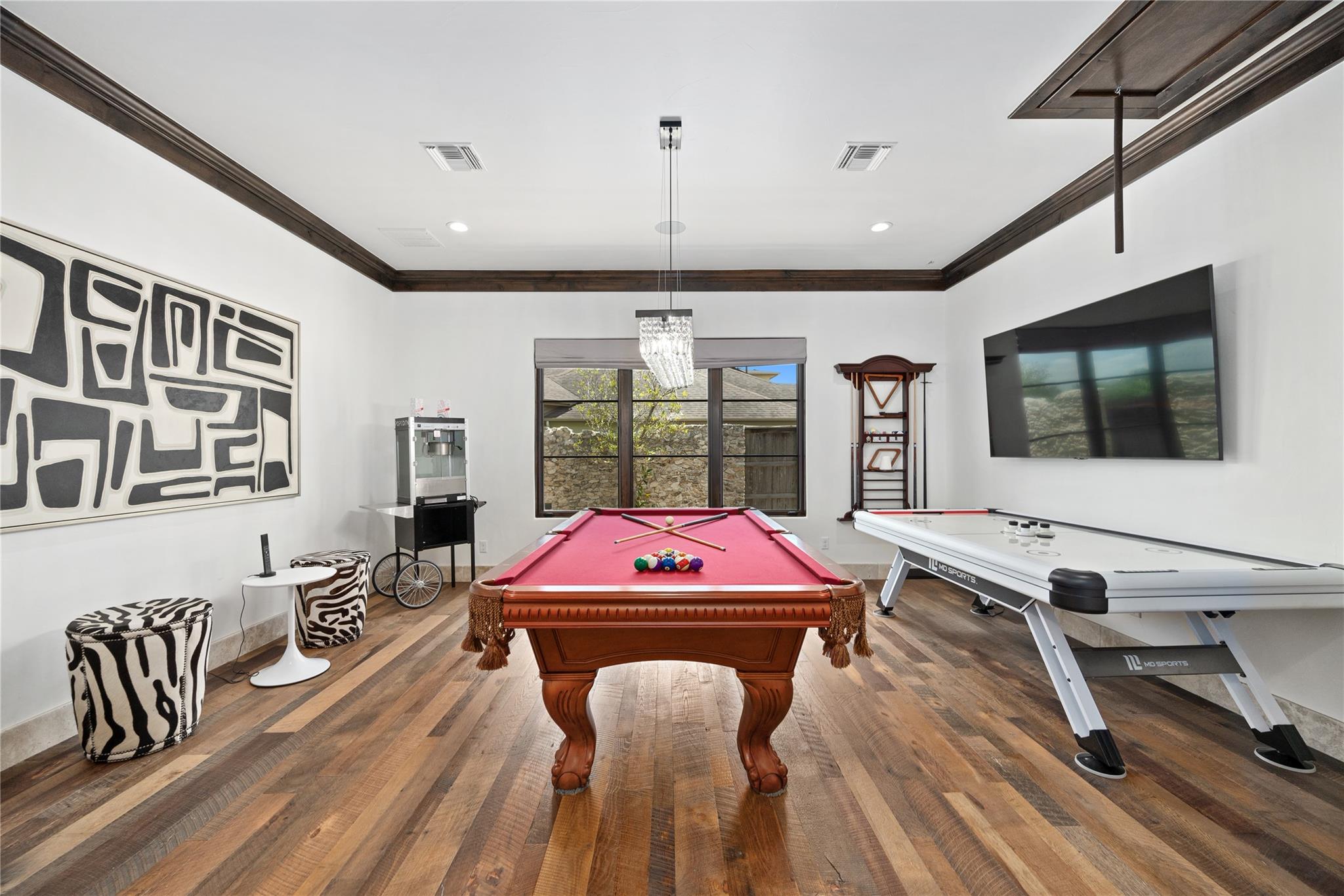 605 Kodiak Trl, Cedar Park, TX 78613