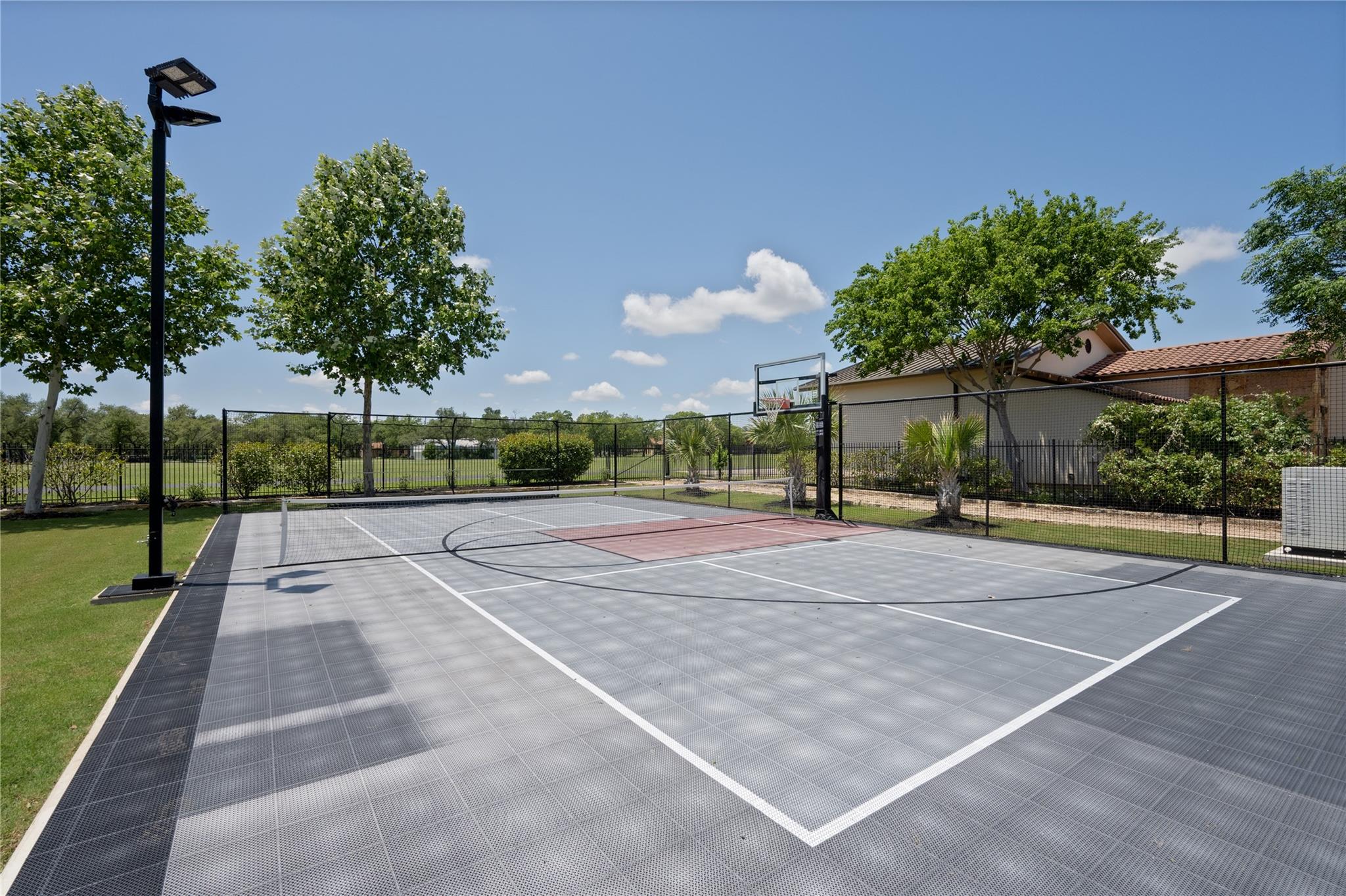 605 Kodiak Trl, Cedar Park, TX 78613