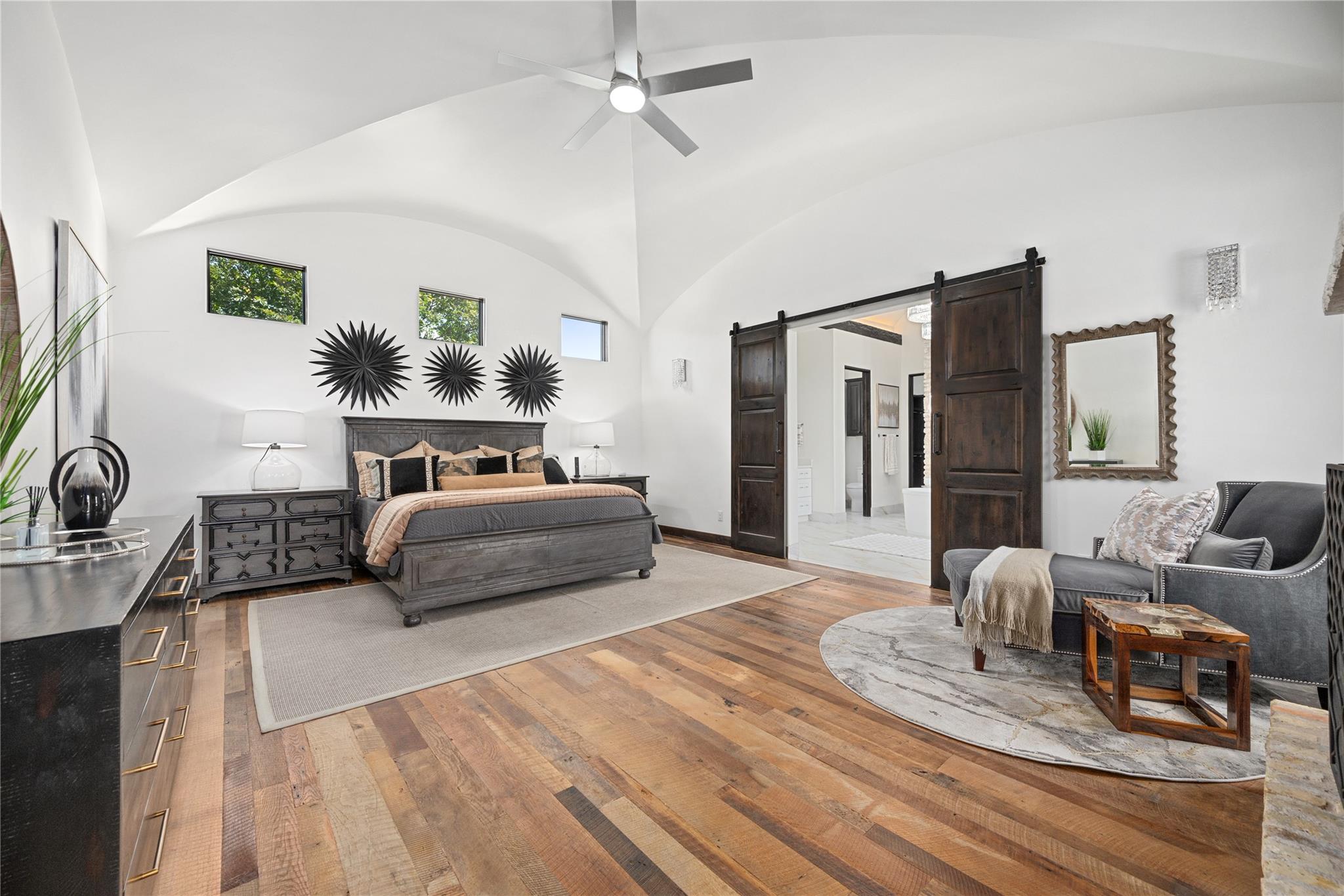605 Kodiak Trl, Cedar Park, TX 78613