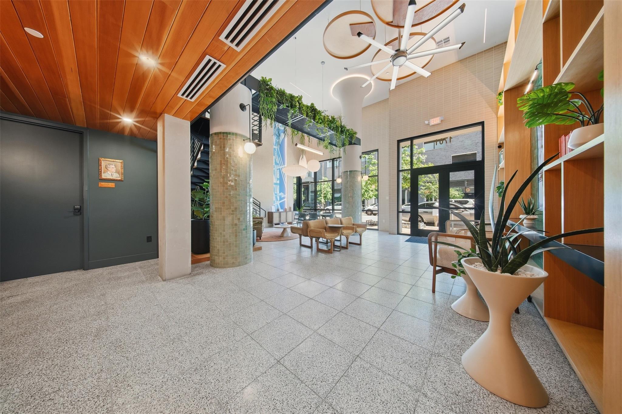 1701 Simond Ave # 615, Austin, TX 78723