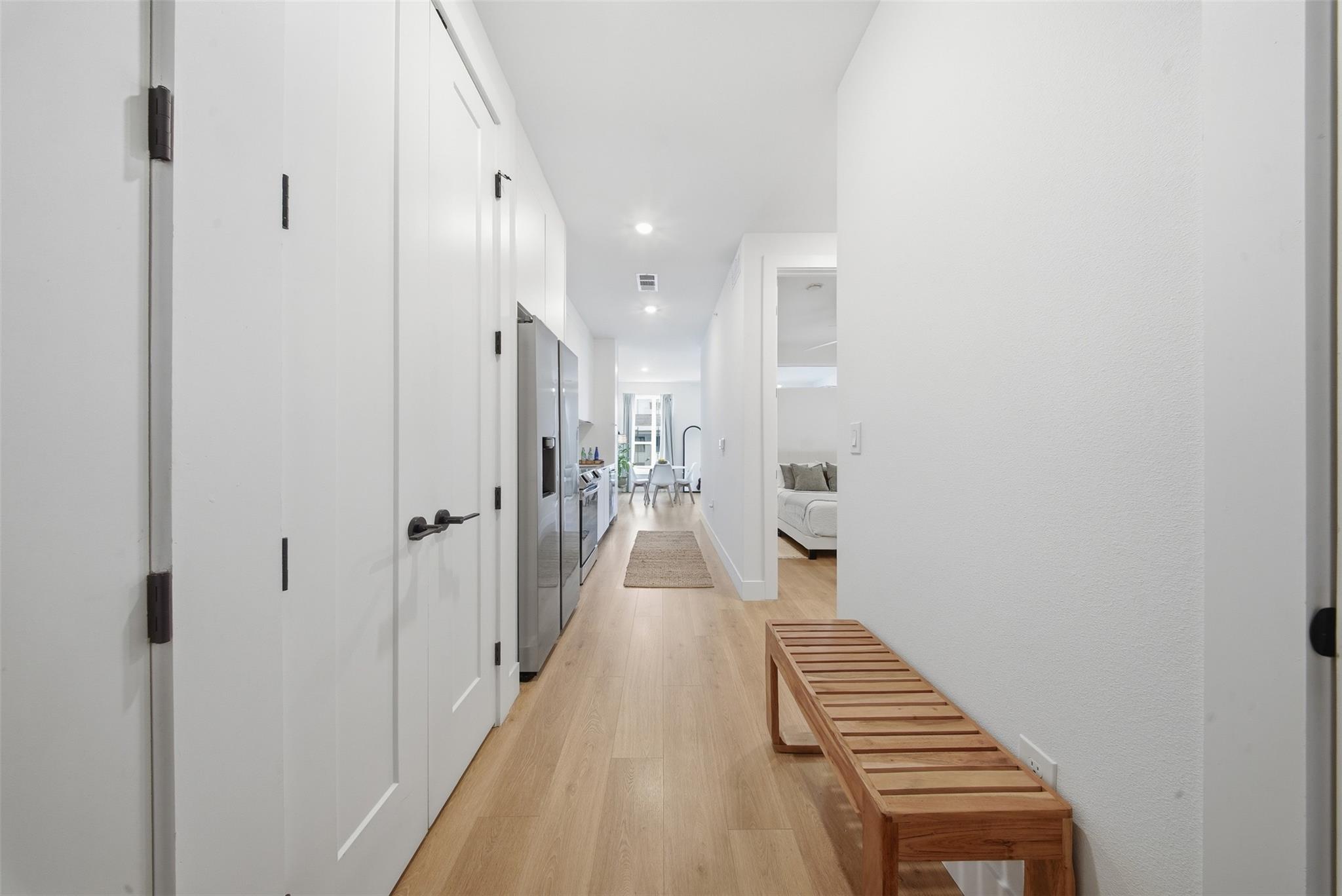 1701 Simond Ave # 615, Austin, TX 78723