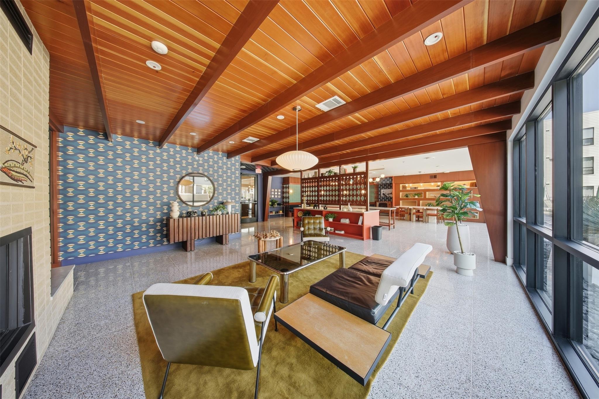1701 Simond Ave # 615, Austin, TX 78723