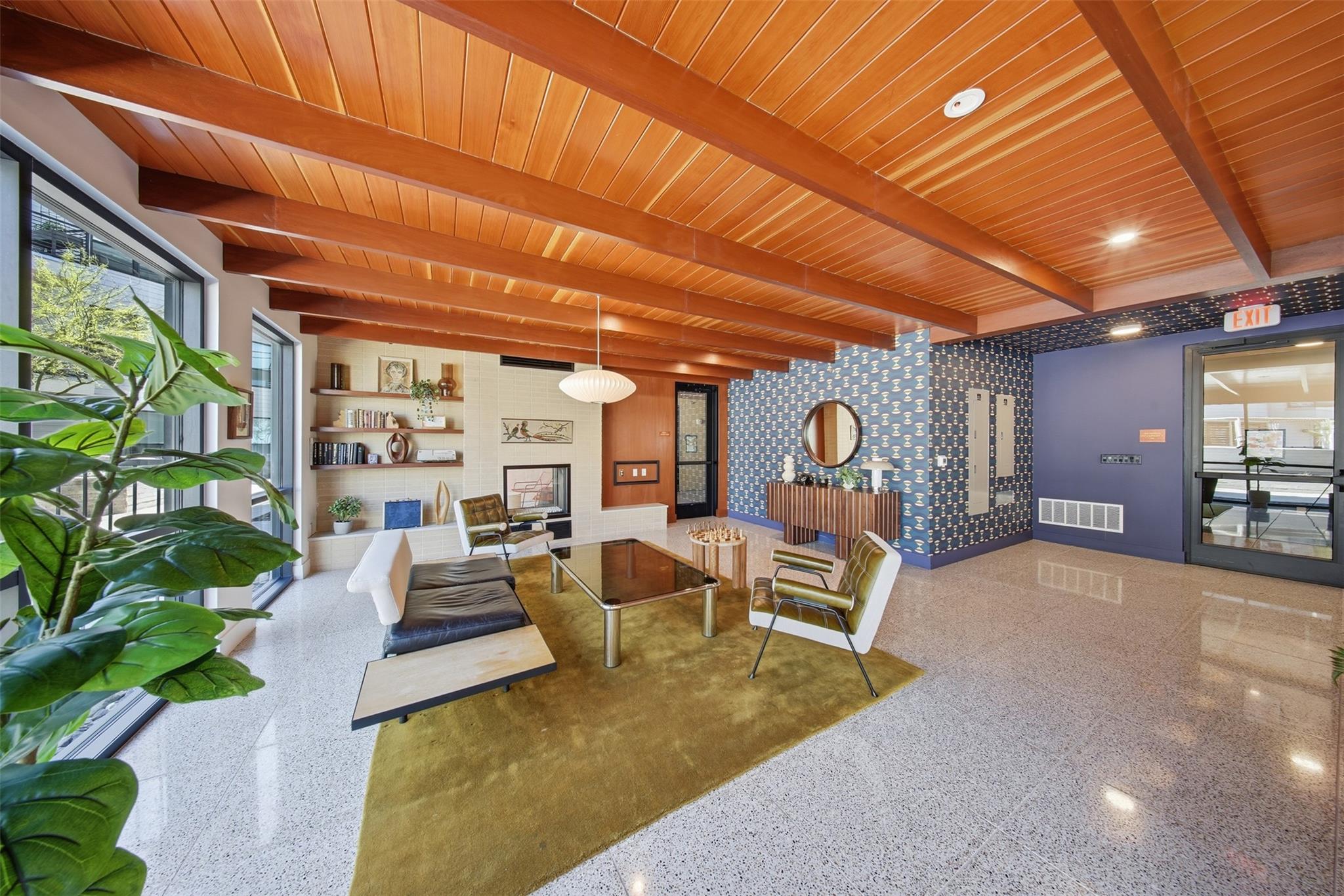 1701 Simond Ave # 615, Austin, TX 78723