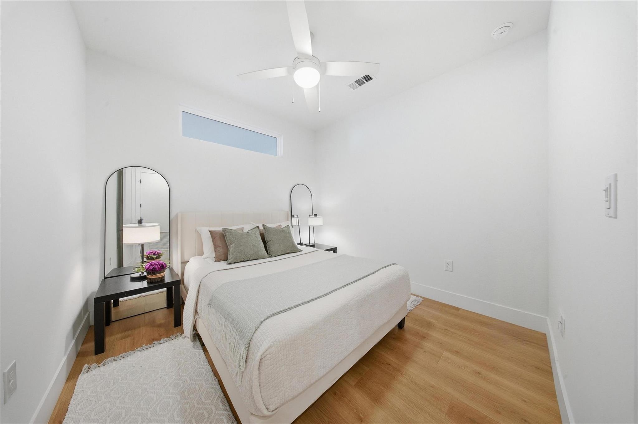 1701 Simond Ave # 615, Austin, TX 78723