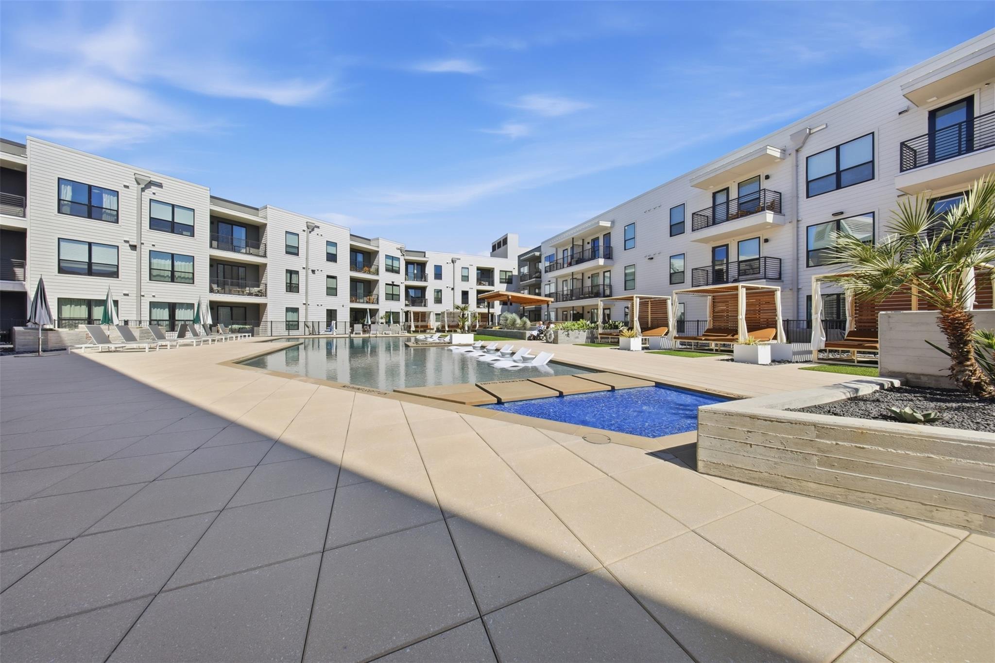 1701 Simond Ave # 615, Austin, TX 78723