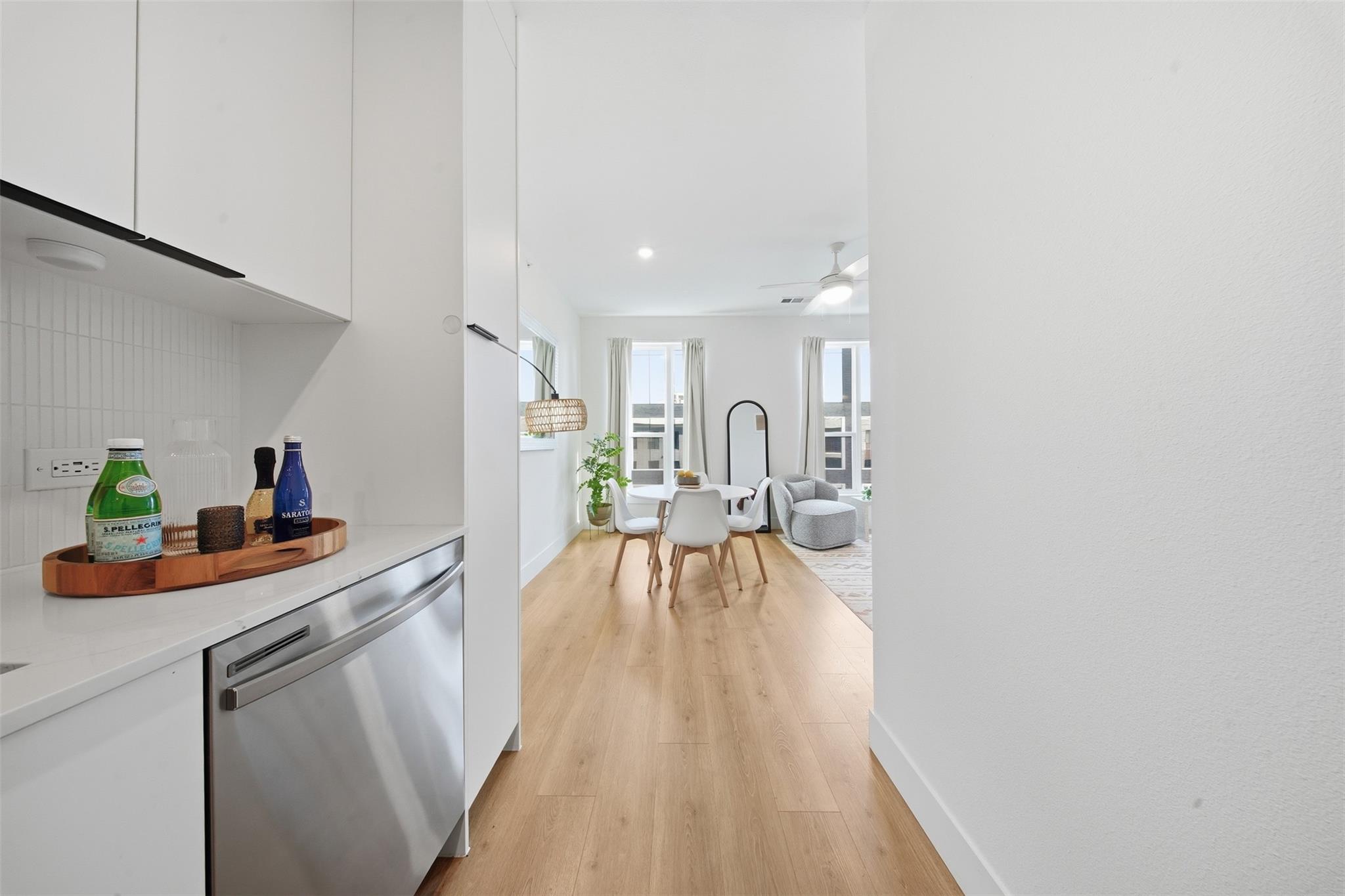1701 Simond Ave # 615, Austin, TX 78723
