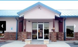 2050 Double Creek Drive # 108, Round Rock, TX 78664