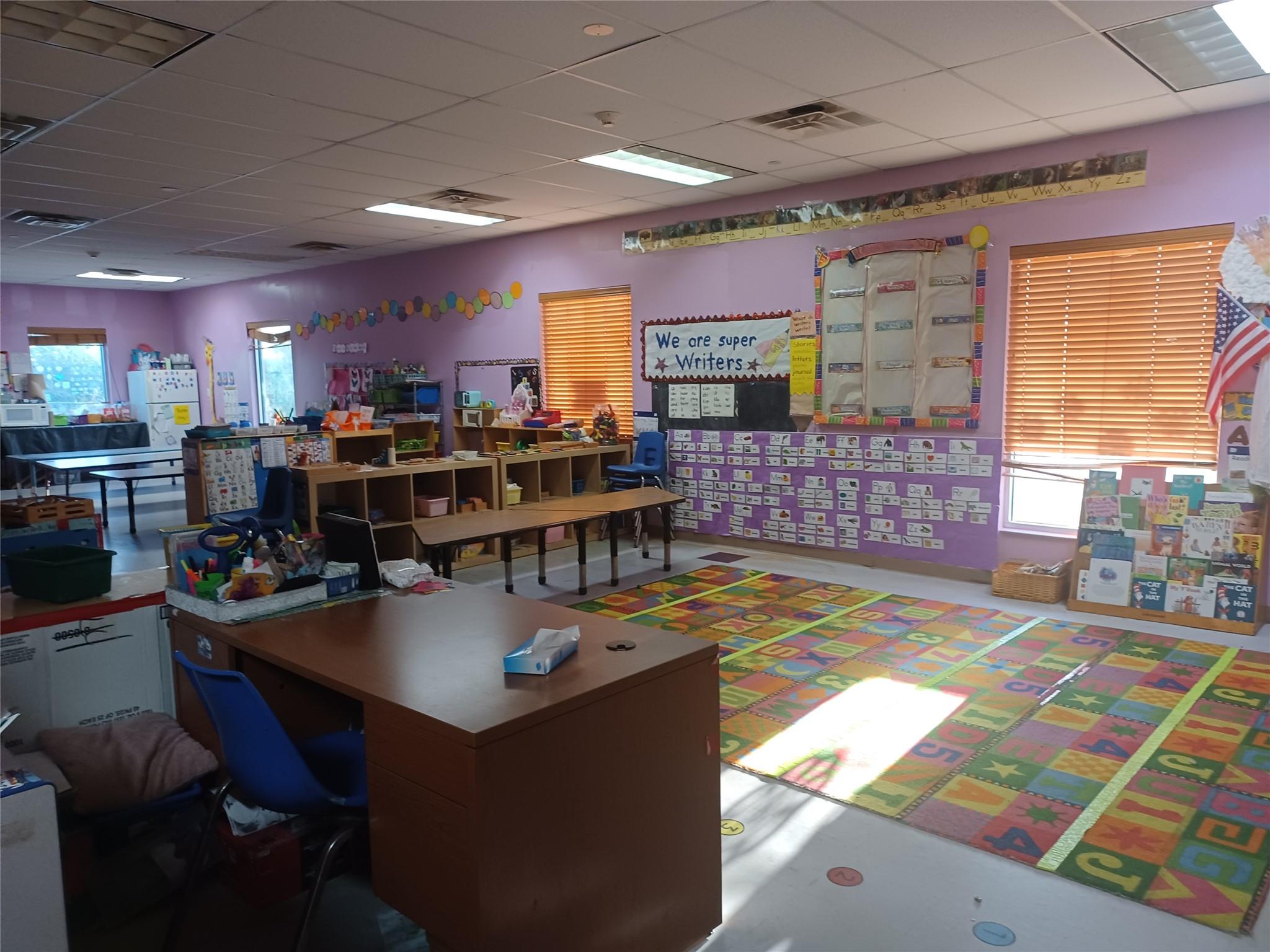 2050 Double Creek Drive # 108, Round Rock, TX 78664