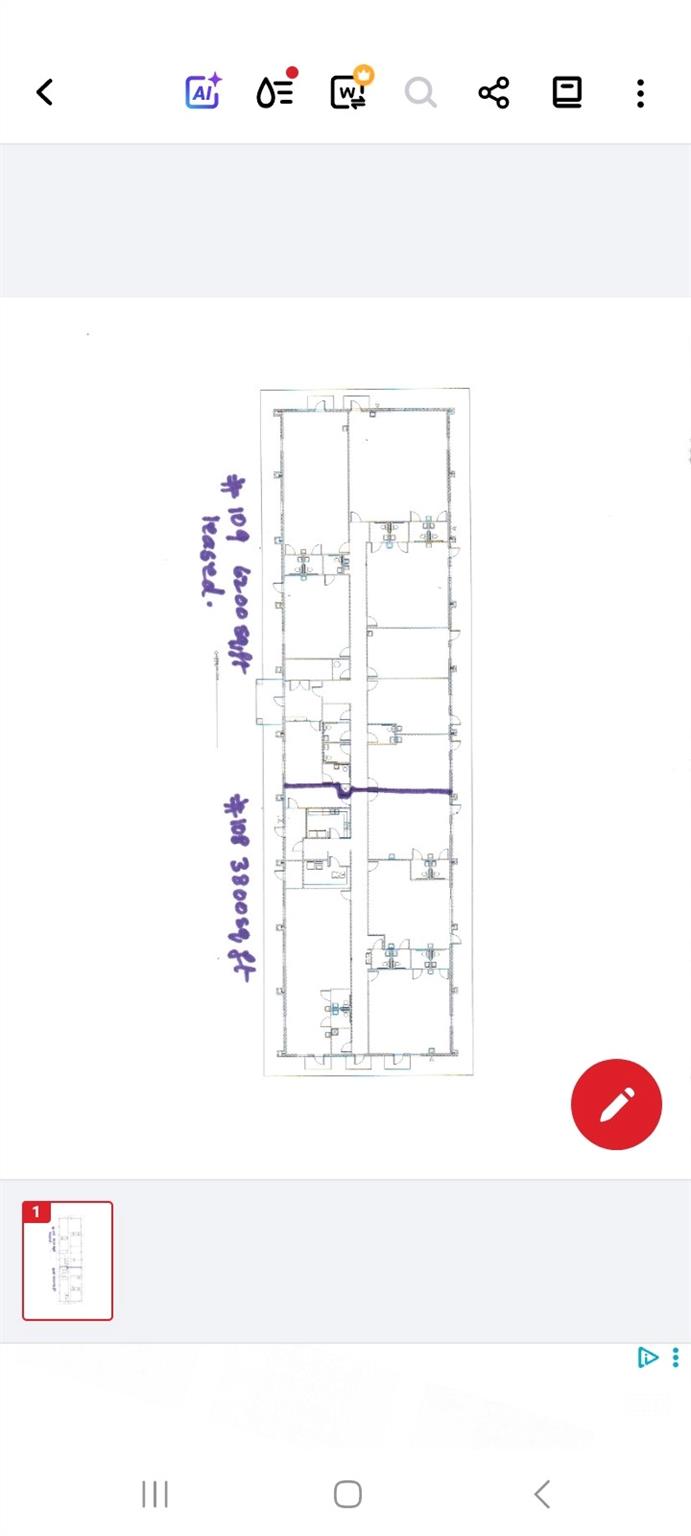 2050 Double Creek Drive # 108, Round Rock, TX 78664