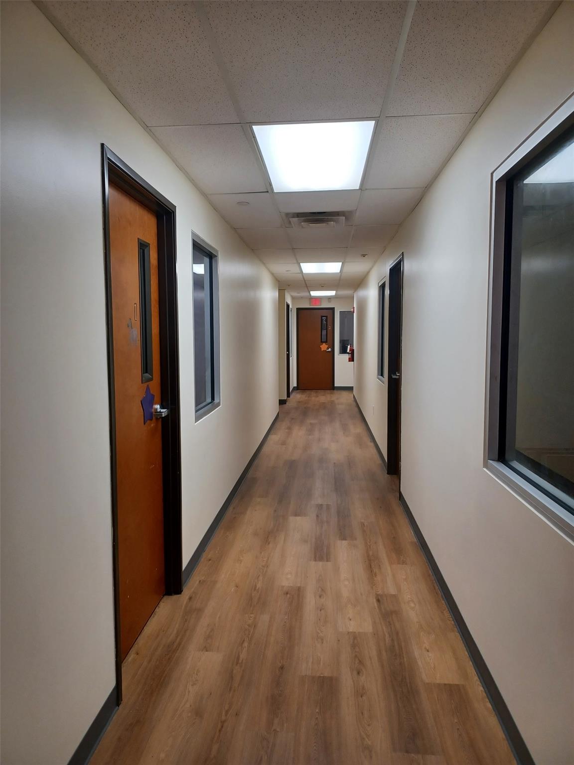 2050 Double Creek Drive # 108, Round Rock, TX 78664