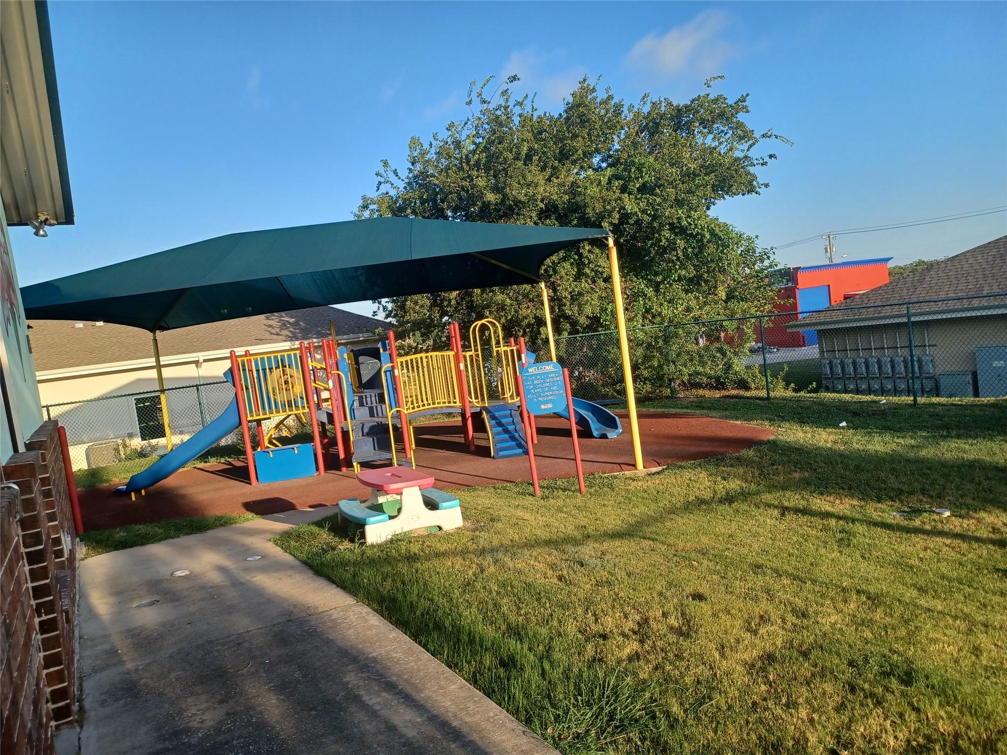 2050 Double Creek Drive # 108, Round Rock, TX 78664