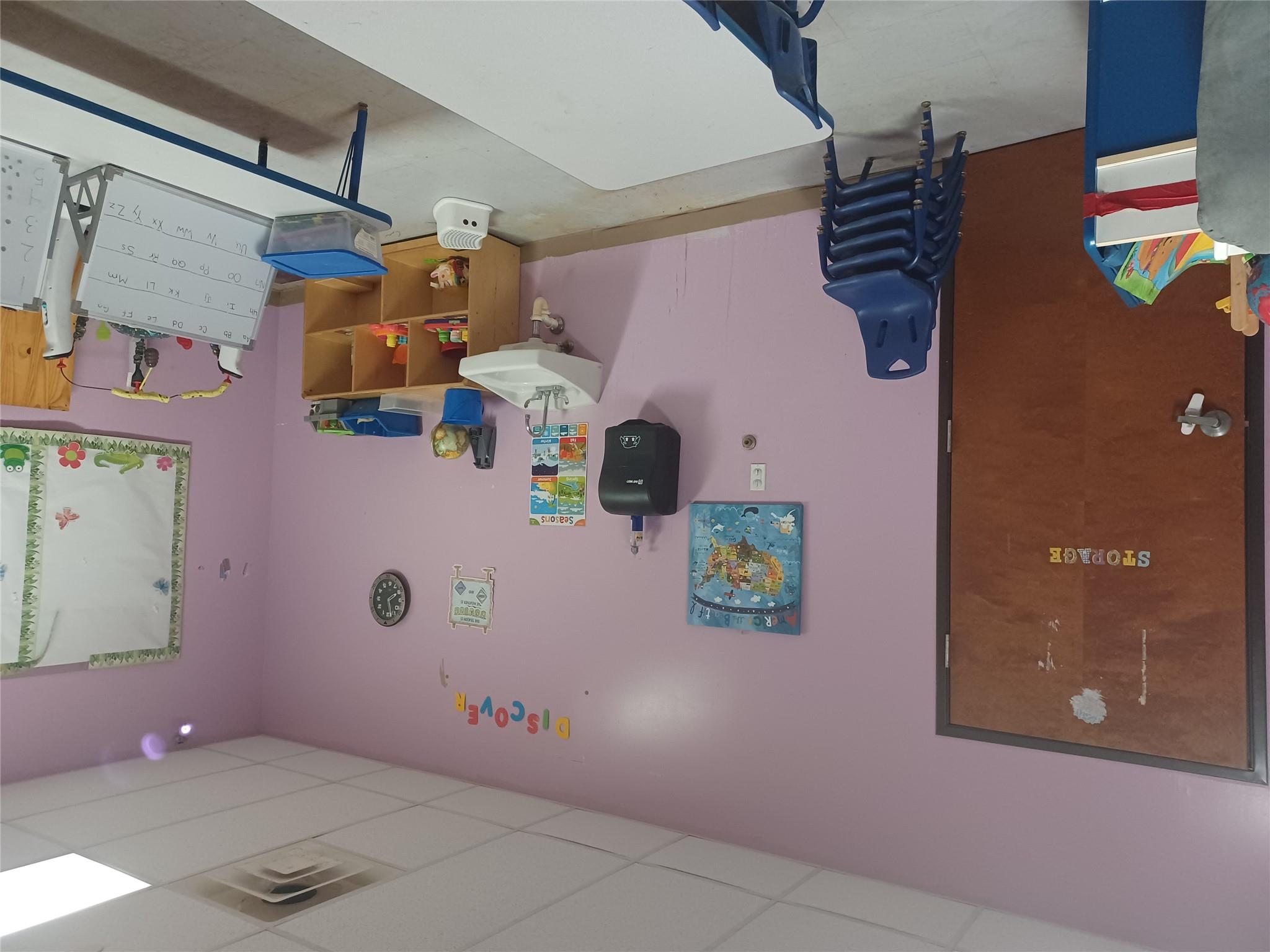 2050 Double Creek Drive # 108, Round Rock, TX 78664