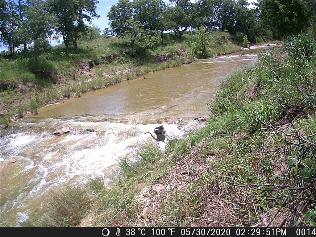 440 Chimney Valley Rd, Blanco, TX 78606