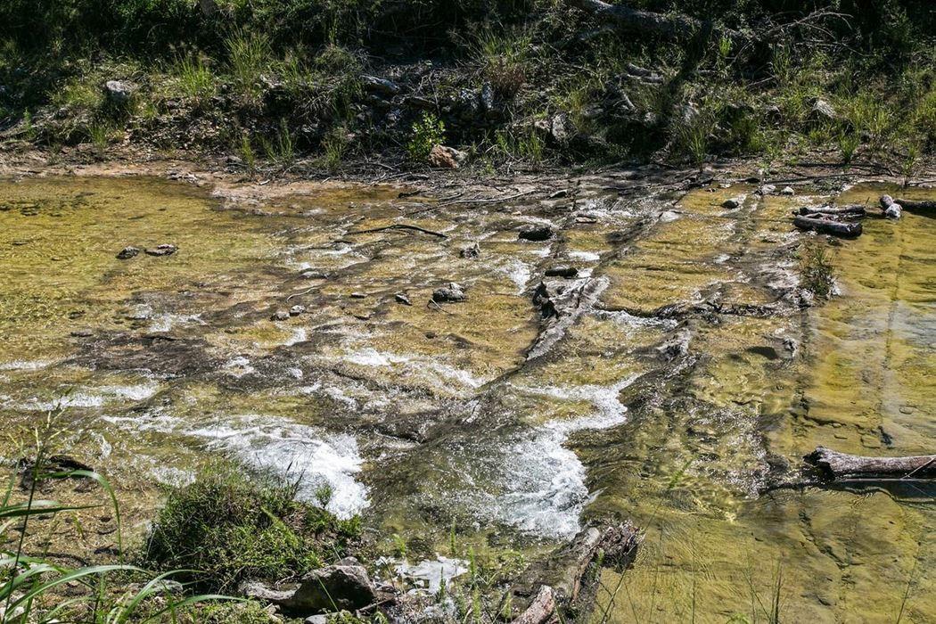 440 Chimney Valley Rd, Blanco, TX 78606