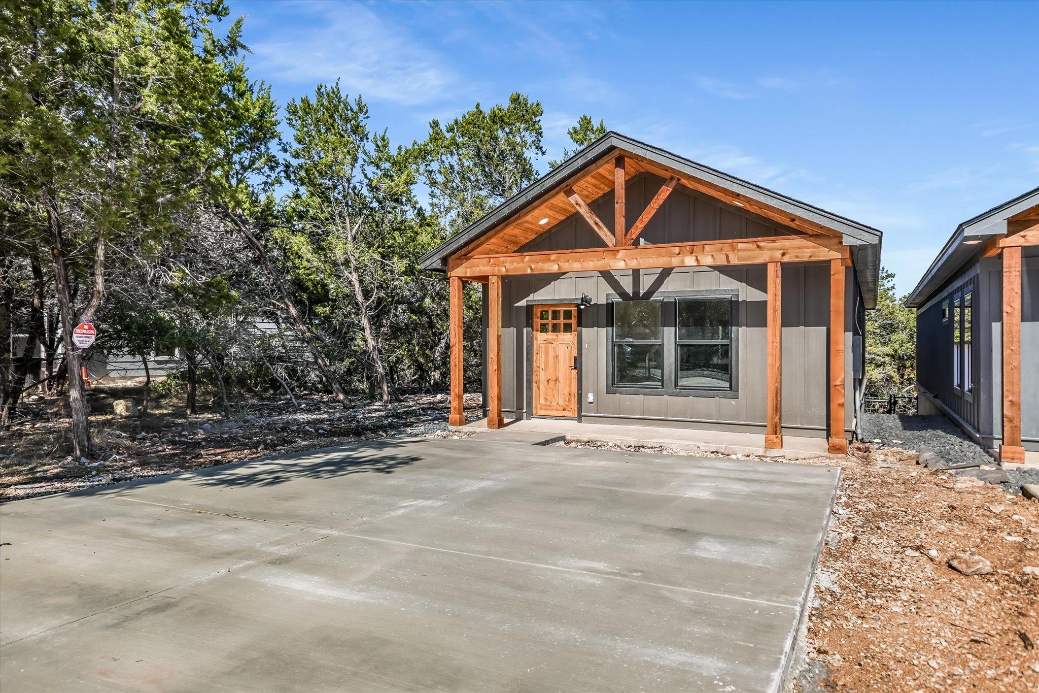 122 SHADY BLUFF Dr, Wimberley, TX 78676