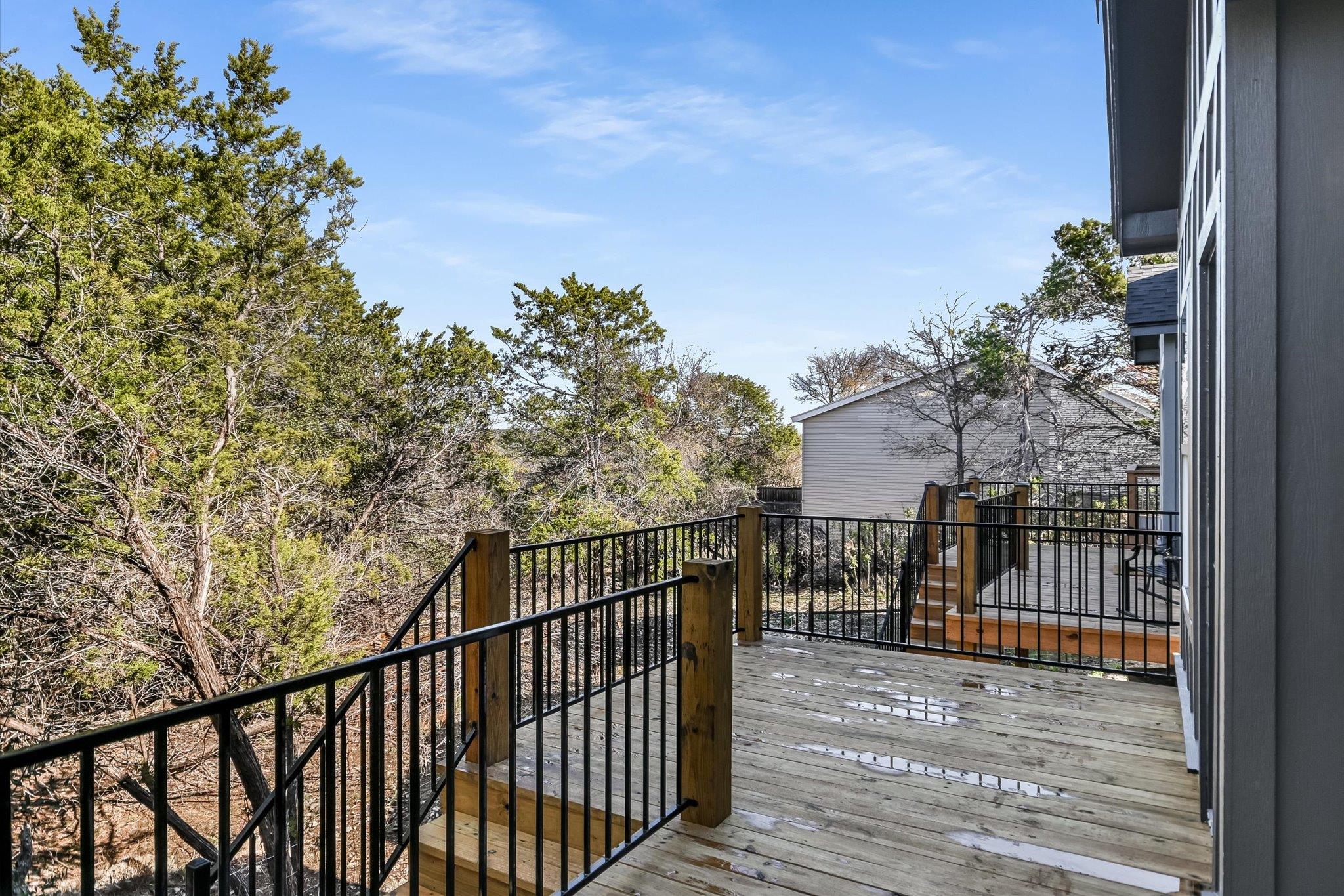 122 SHADY BLUFF Dr, Wimberley, TX 78676