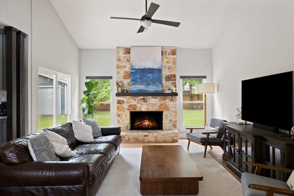 11301 Maidenstone Dr, Austin, TX 78759