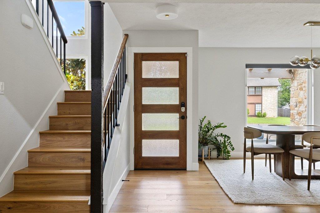 11301 Maidenstone Dr, Austin, TX 78759