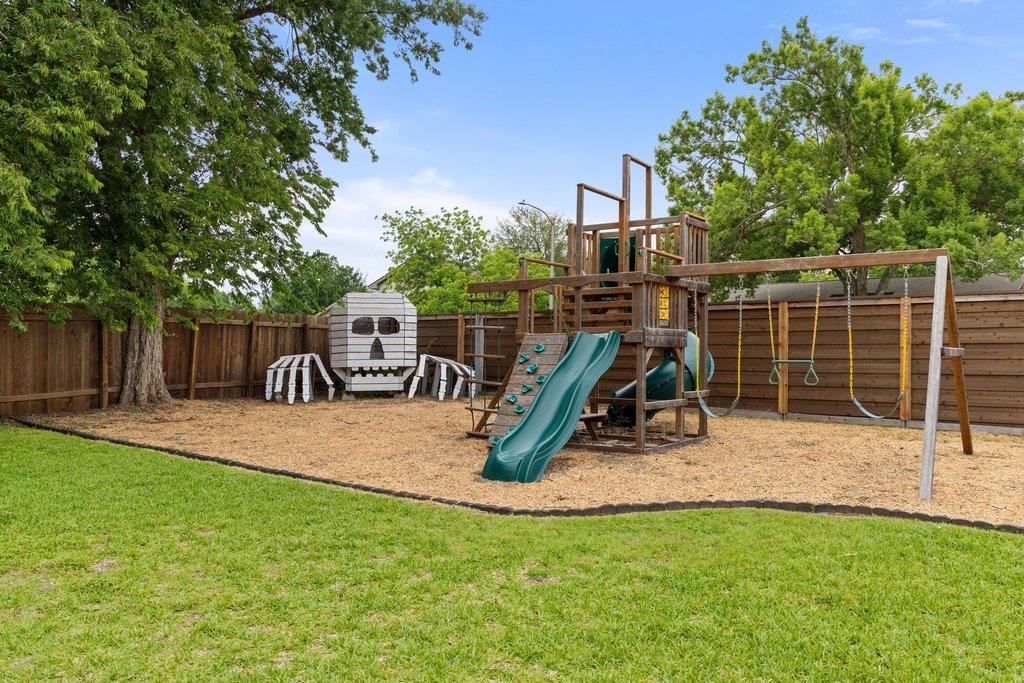 11301 Maidenstone Dr, Austin, TX 78759