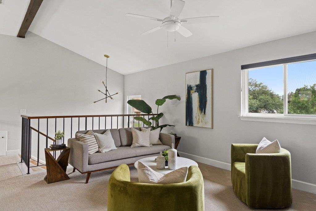 11301 Maidenstone Dr, Austin, TX 78759