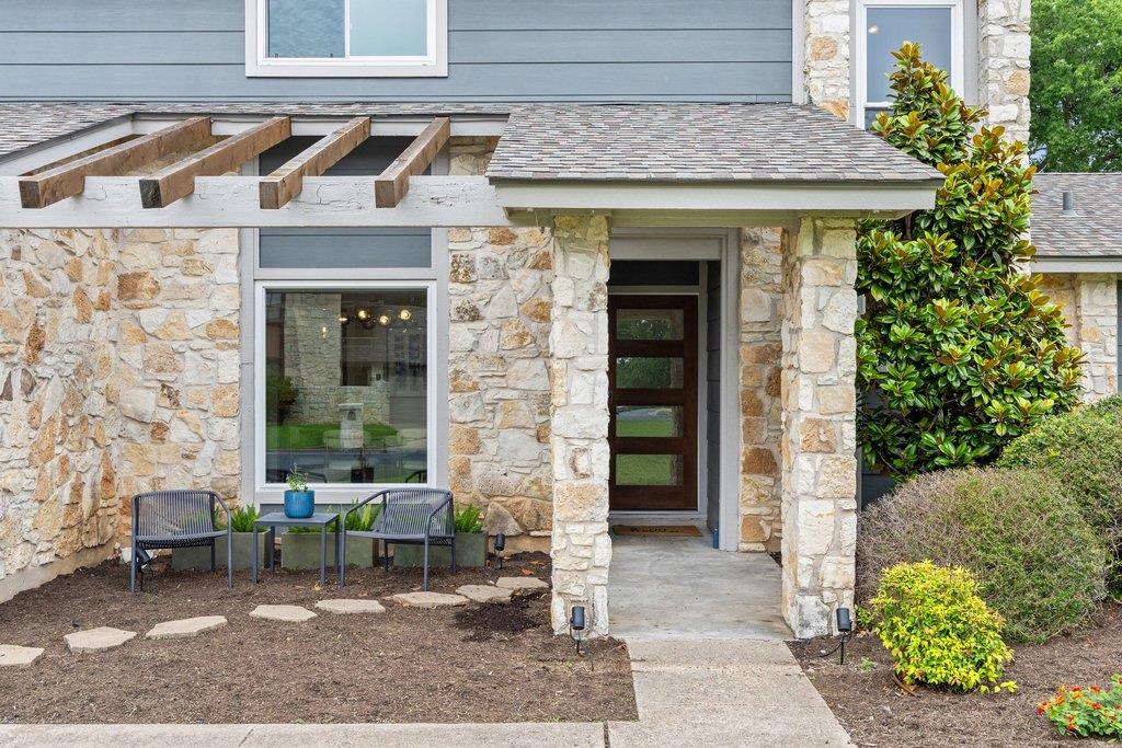 11301 Maidenstone Dr, Austin, TX 78759
