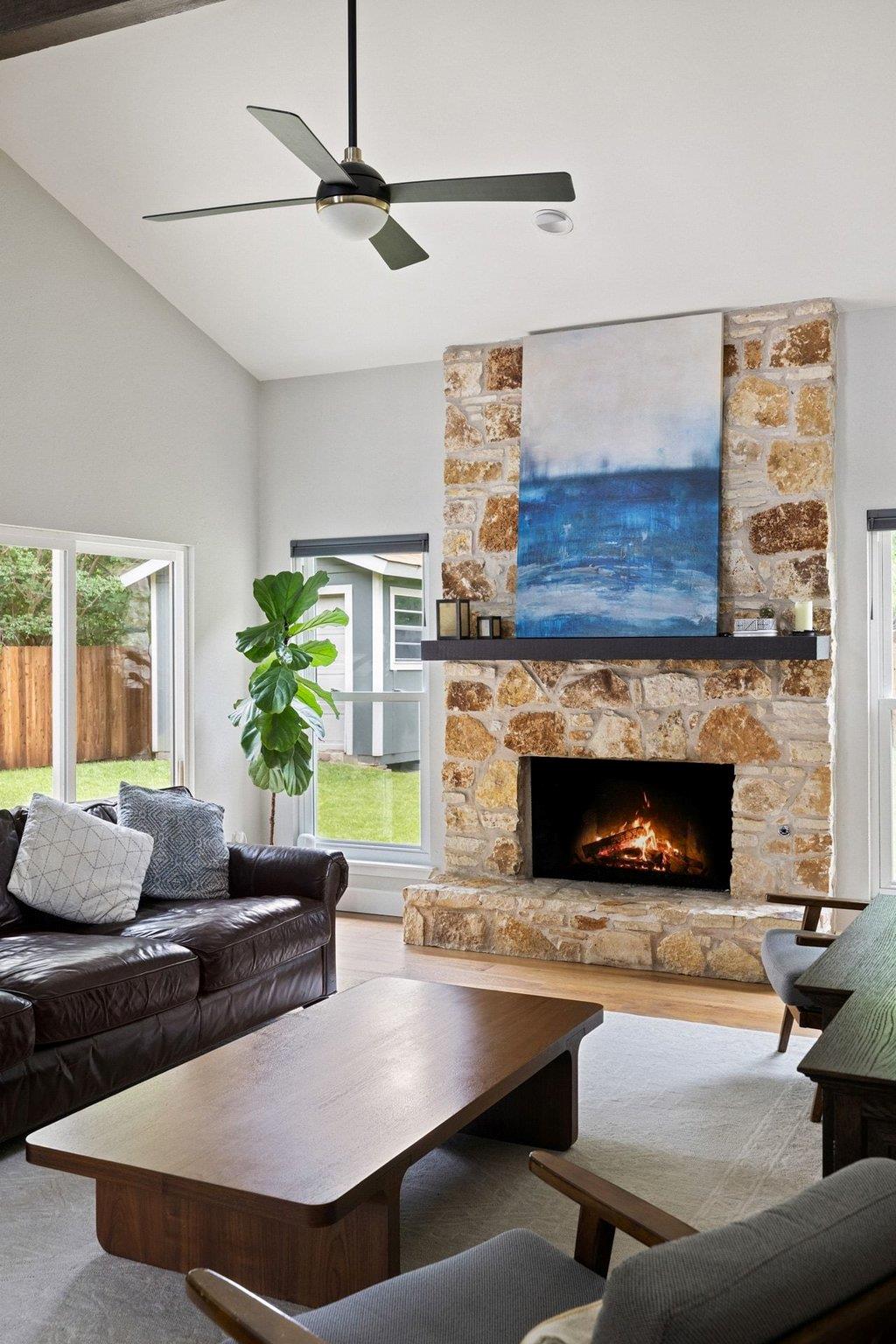 11301 Maidenstone Dr, Austin, TX 78759