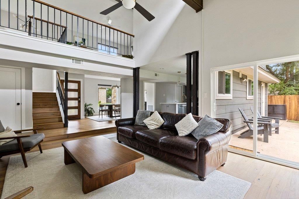 11301 Maidenstone Dr, Austin, TX 78759