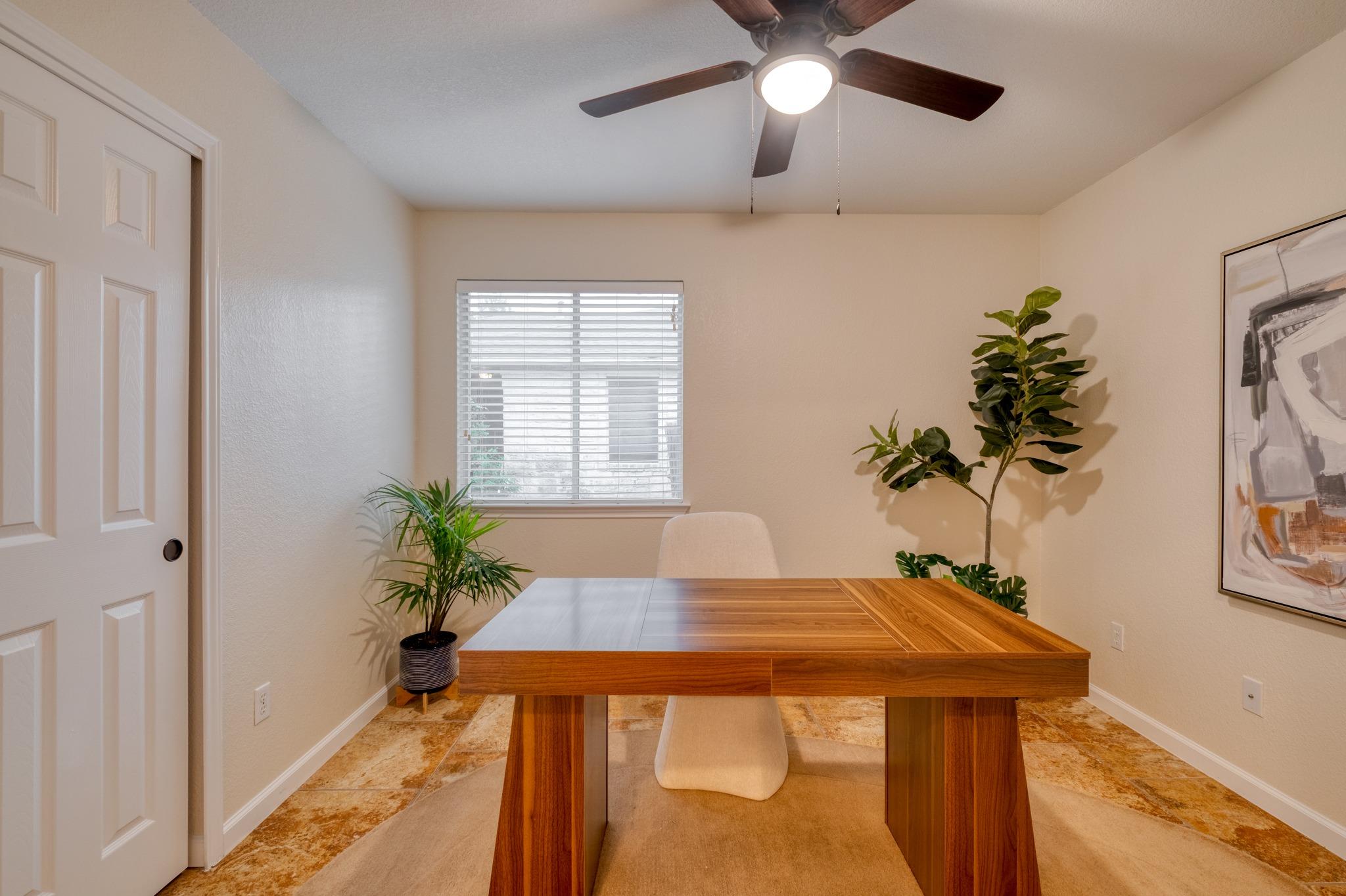 3539 Rock Shelf Ln, Round Rock, TX 78681